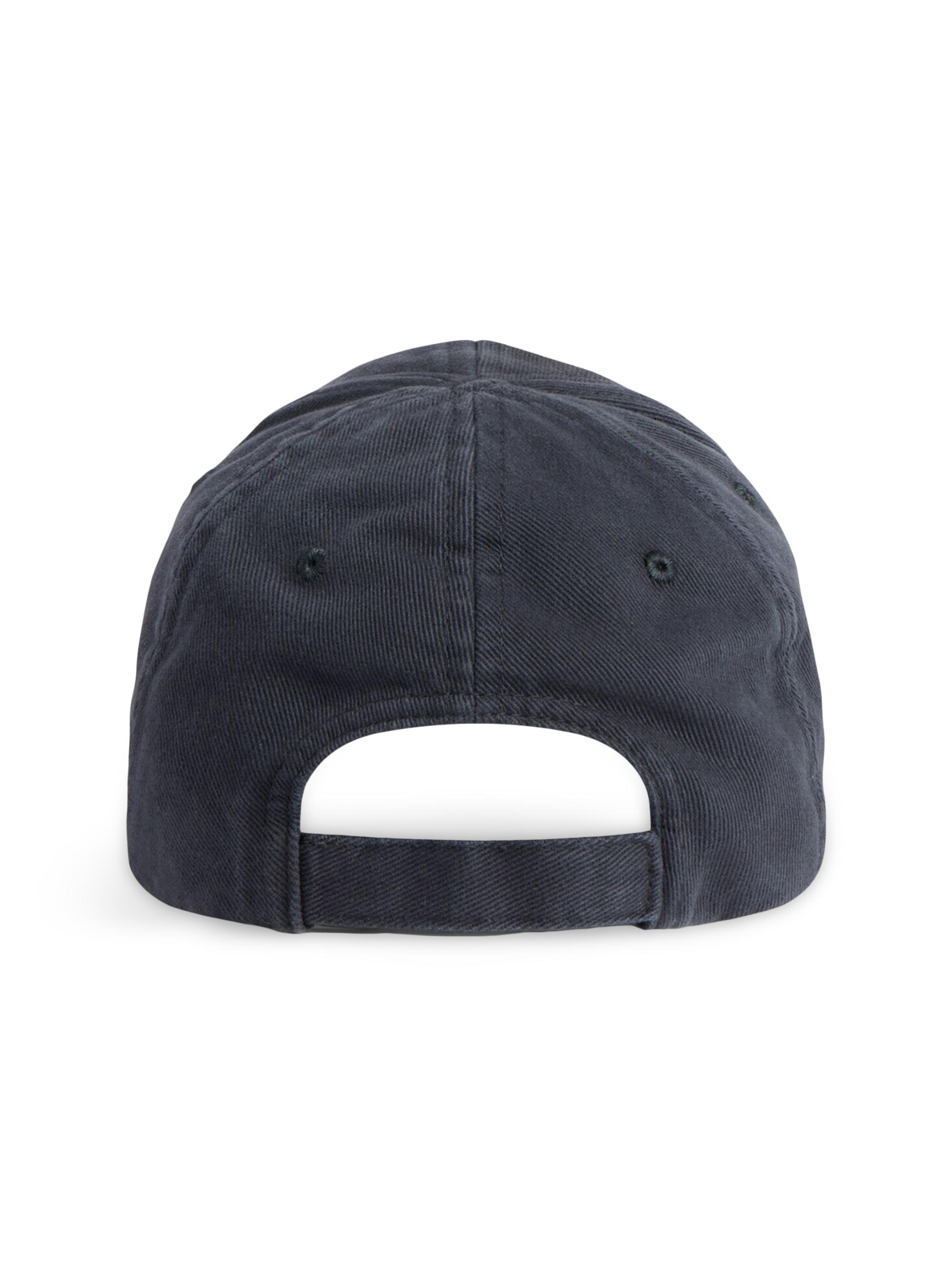 Balenciaga I Love Paris Cap | Saks Fifth Avenue