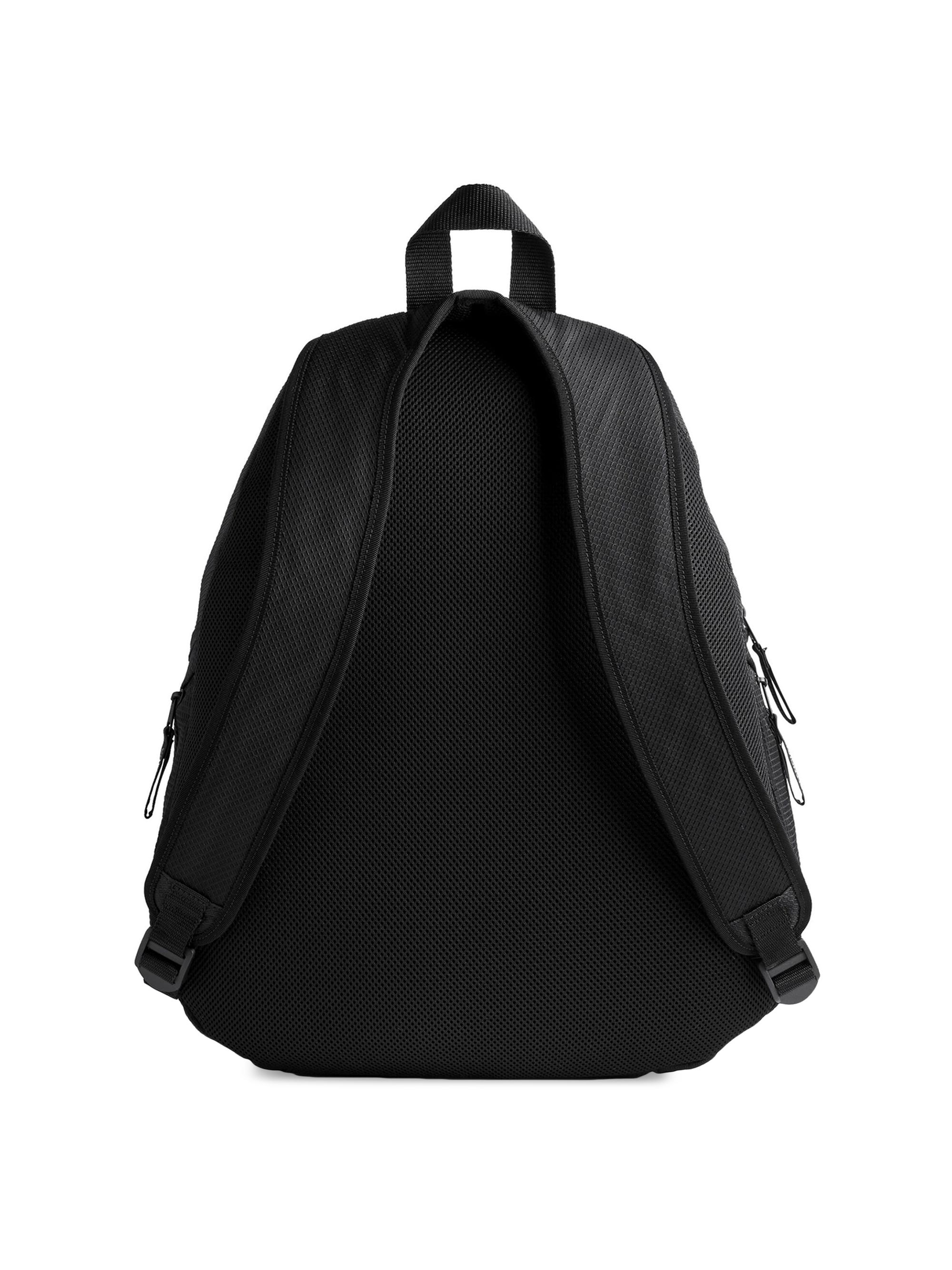 Balenciaga Unity Large Backpack | Saks Fifth Avenue