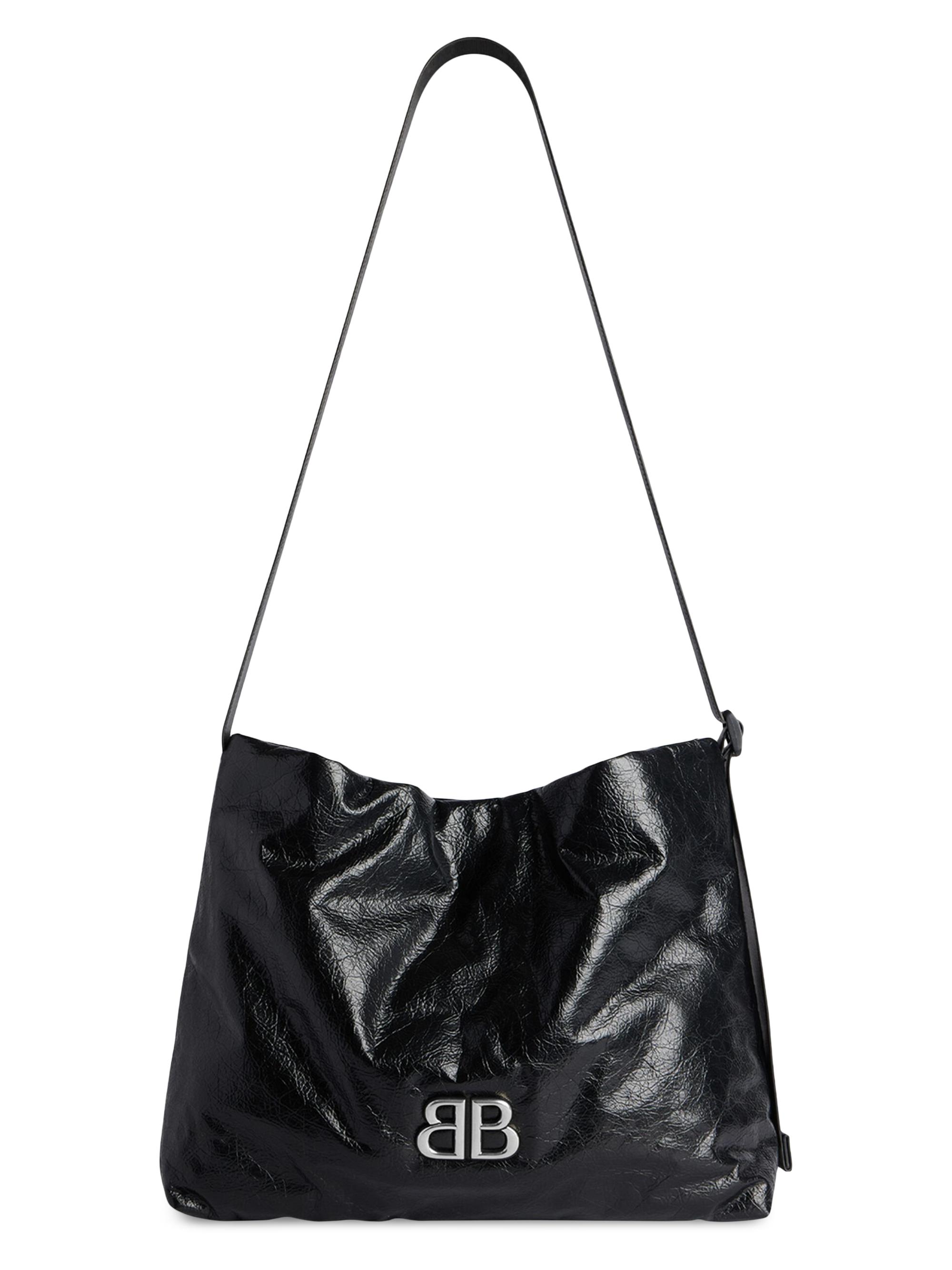 Balenciaga Rodeo North-South Tote Bag | Saks Fifth Avenue
