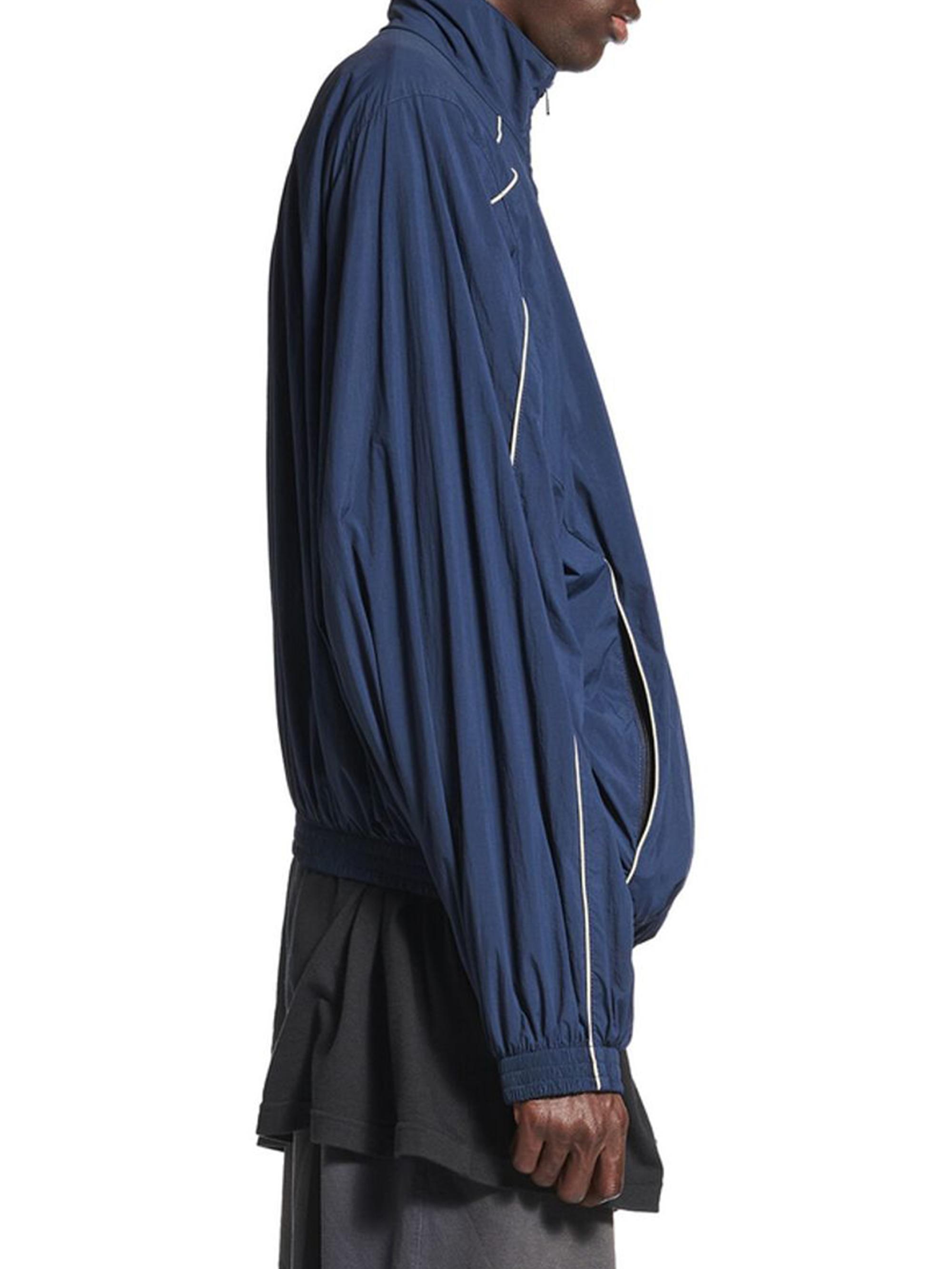 さ*わ様 緊急特価　BALENCIAGA ストライプ セットアップ 緊急特価 BALENCIAGA ストライプ セットアップ