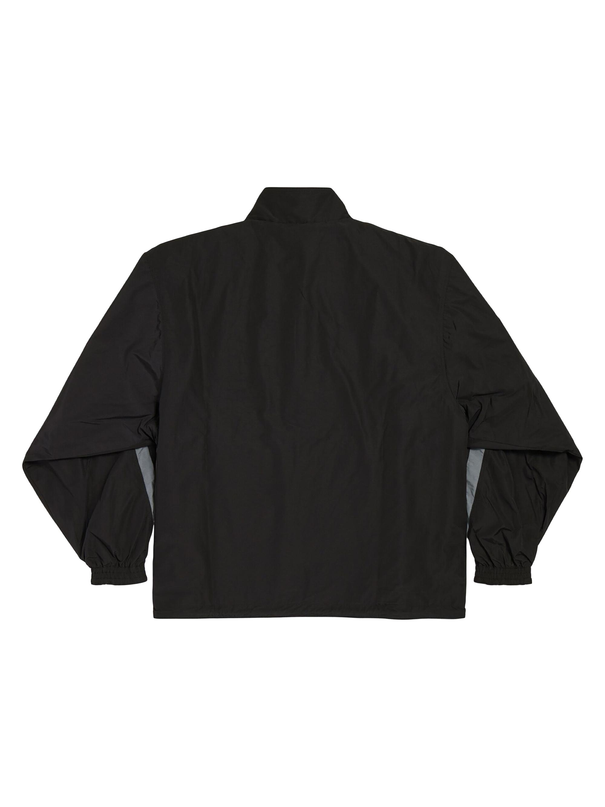 Balenciaga Under Armour Reversible Tracksuit Jacket | Saks Fifth