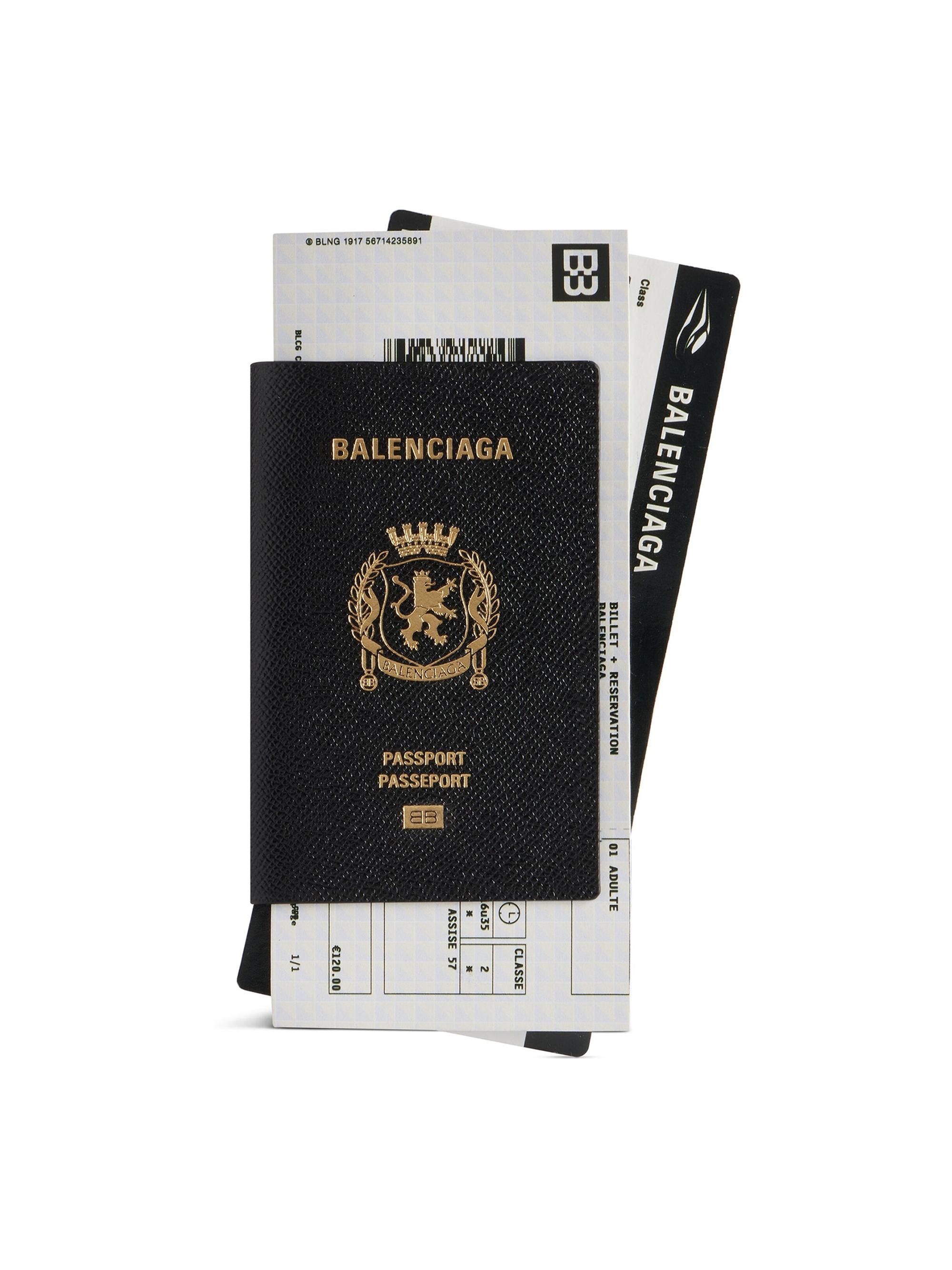 BALENCIAGA AND HIS LEGACY他２冊 BALENCIAGA AND HIS LEGACY他2冊 Balenciaga and His Legacy