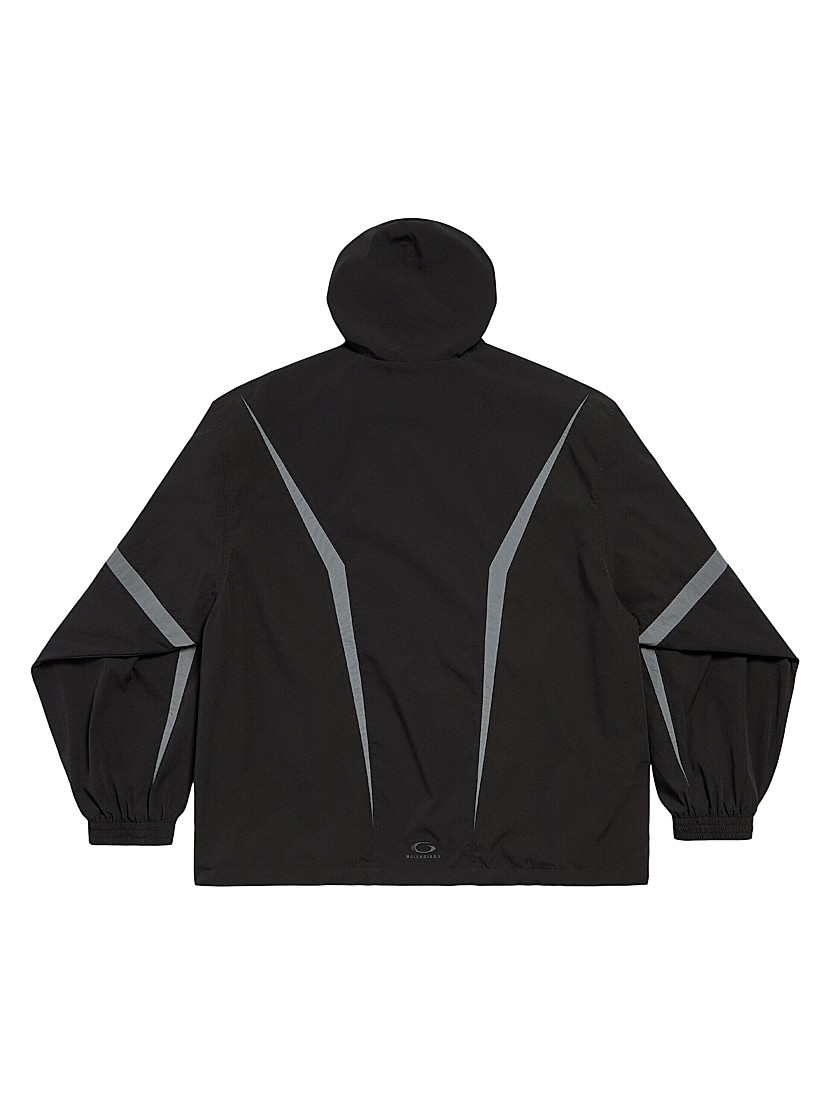 0400022272305_BLACKGREY_A1?wid 0400022272305_BLACKGREY_A1?wid