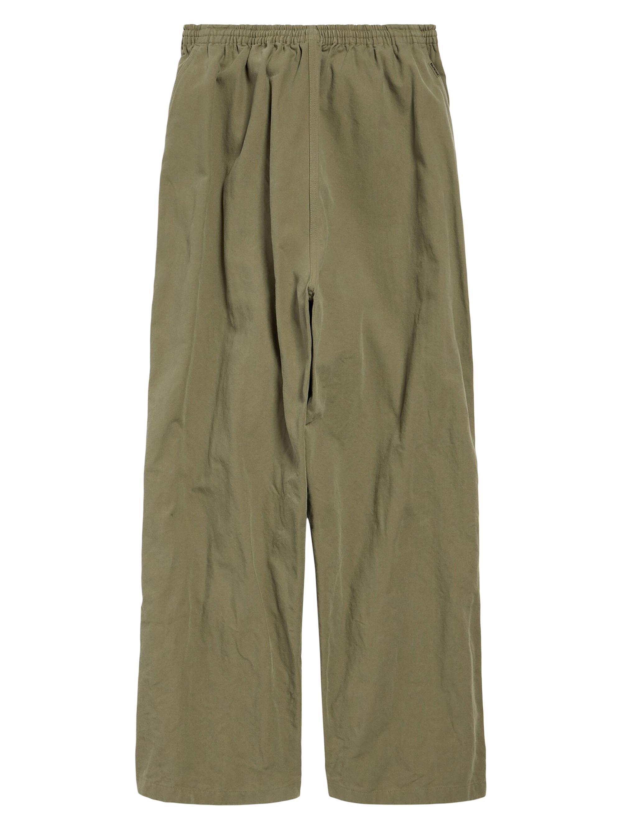 Fear of God Wool & Cotton-Blend Cargo Pants | Saks Fifth Avenue