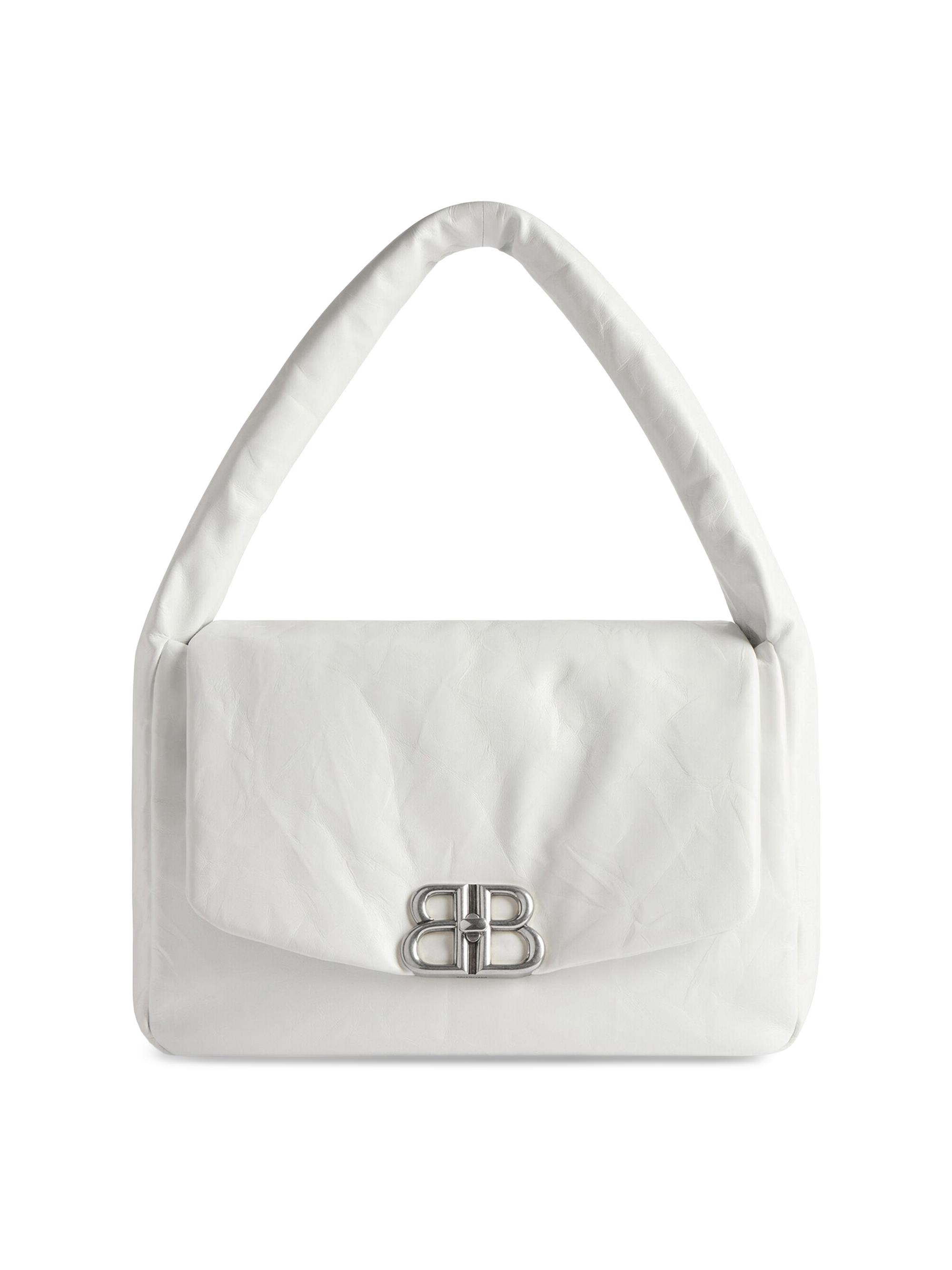 0400022273210_OPTICWHITE?wid=