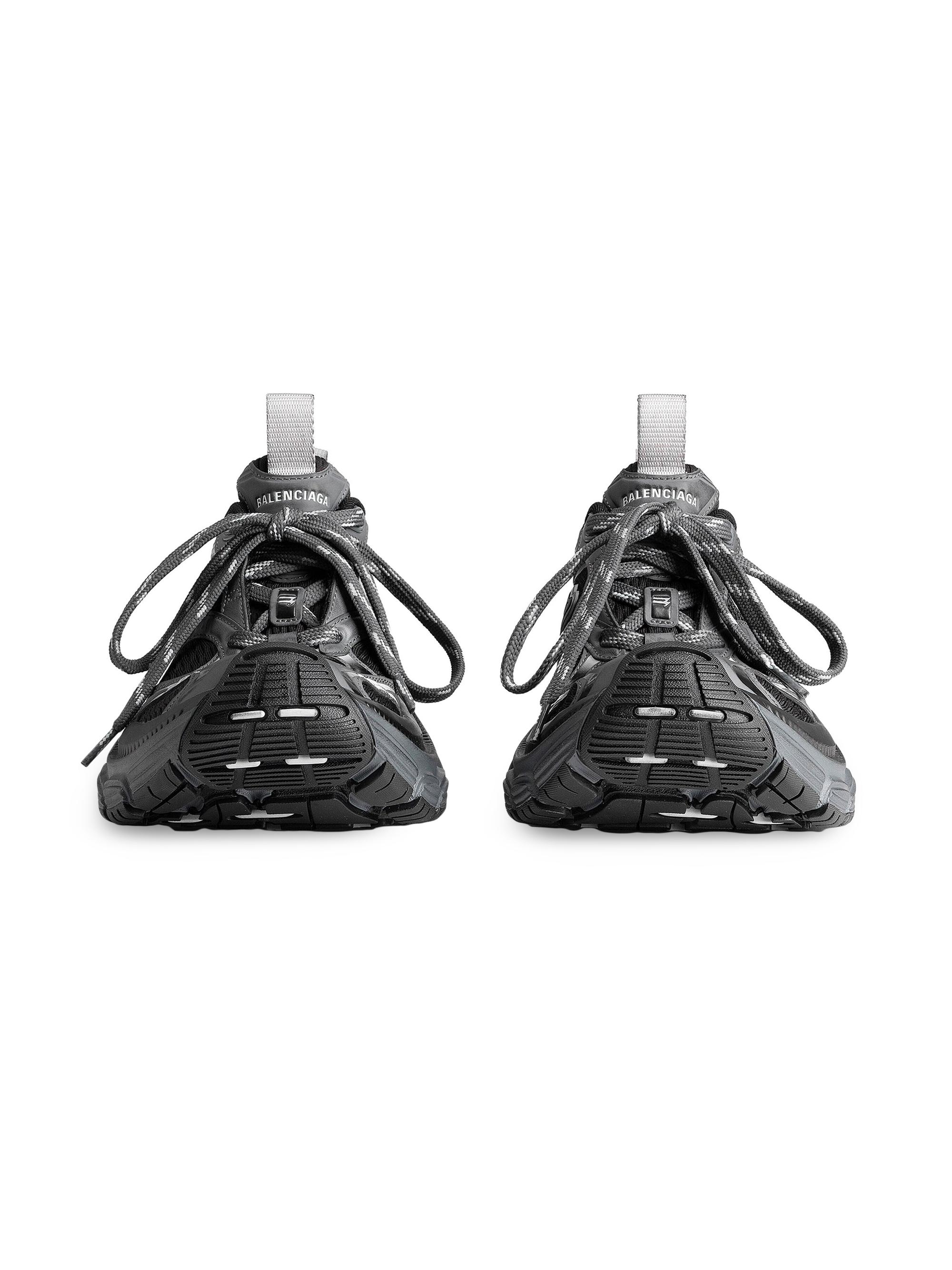 Balenciaga 6XL Sneakers | Saks Fifth Avenue