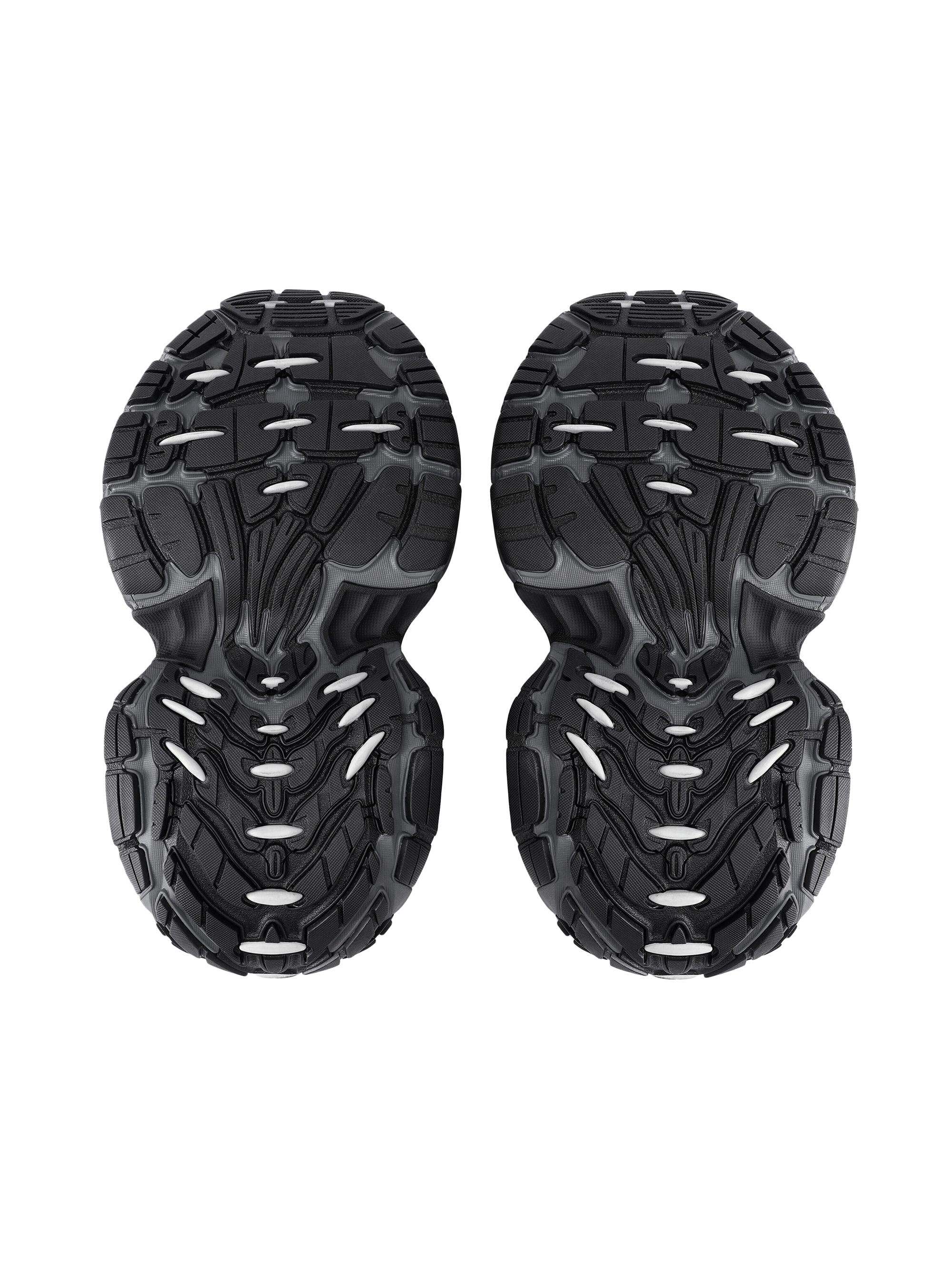 Balenciaga 6XL Sneakers | Saks Fifth Avenue