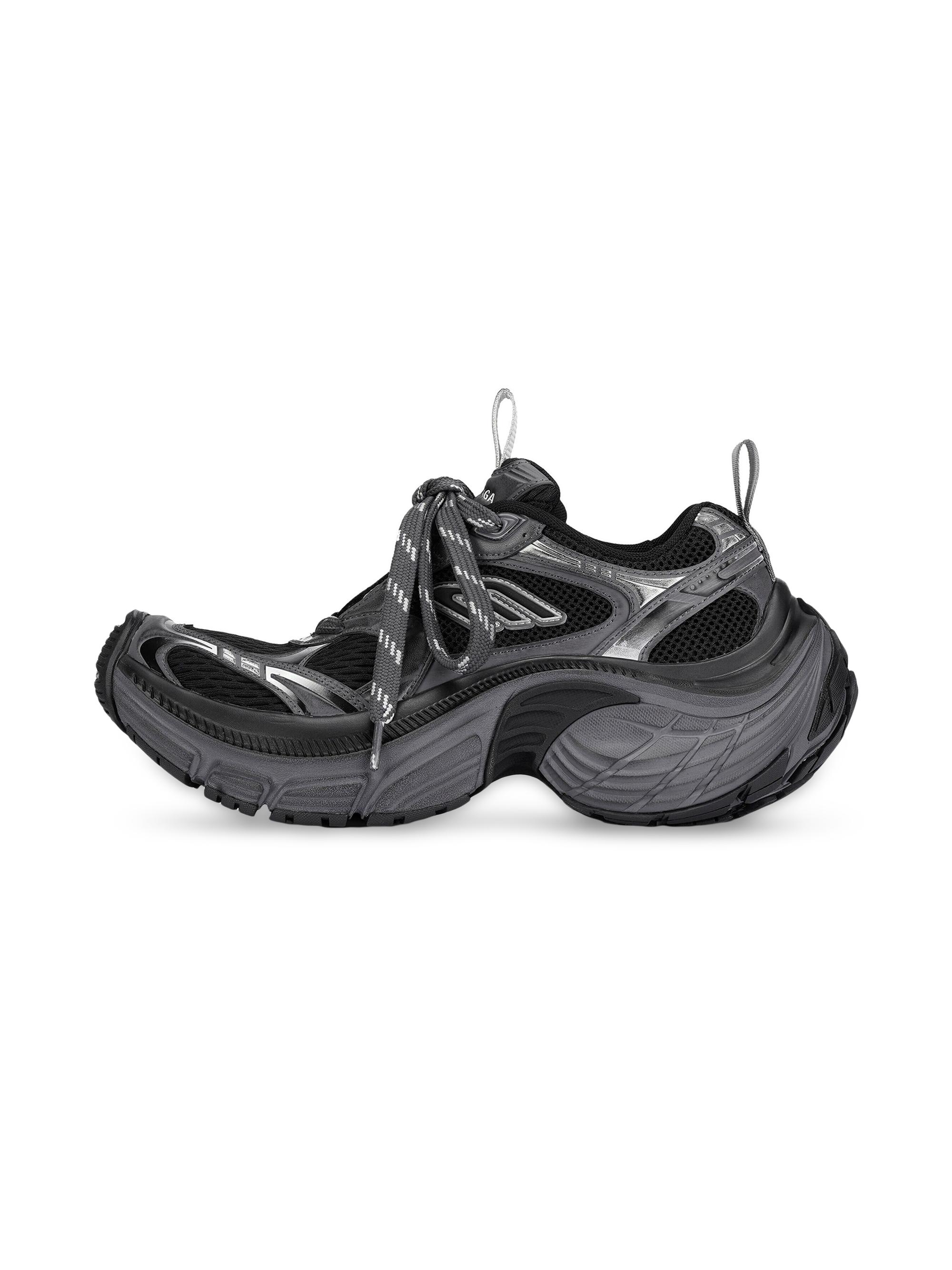 Balenciaga 6XL Sneakers | Saks Fifth Avenue