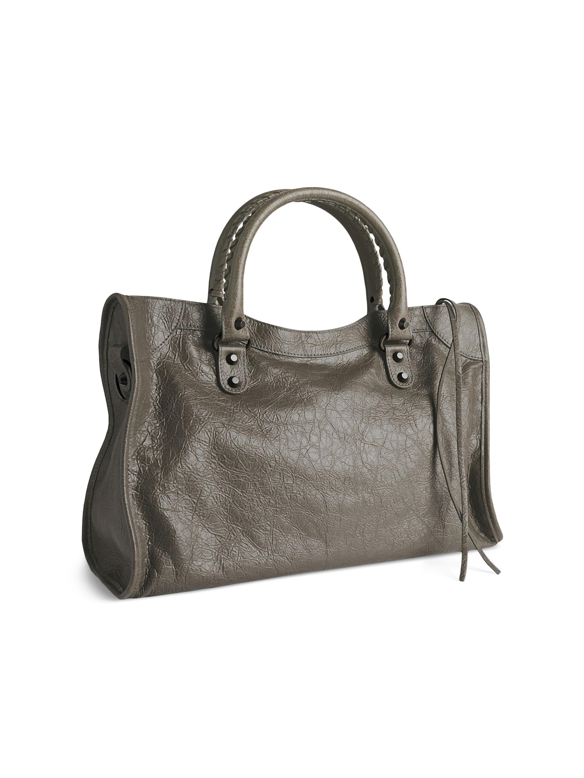 バッグ balenciaga le city medium Balenciaga Le City Medium Tote Bag | Saks Fifth Avenue