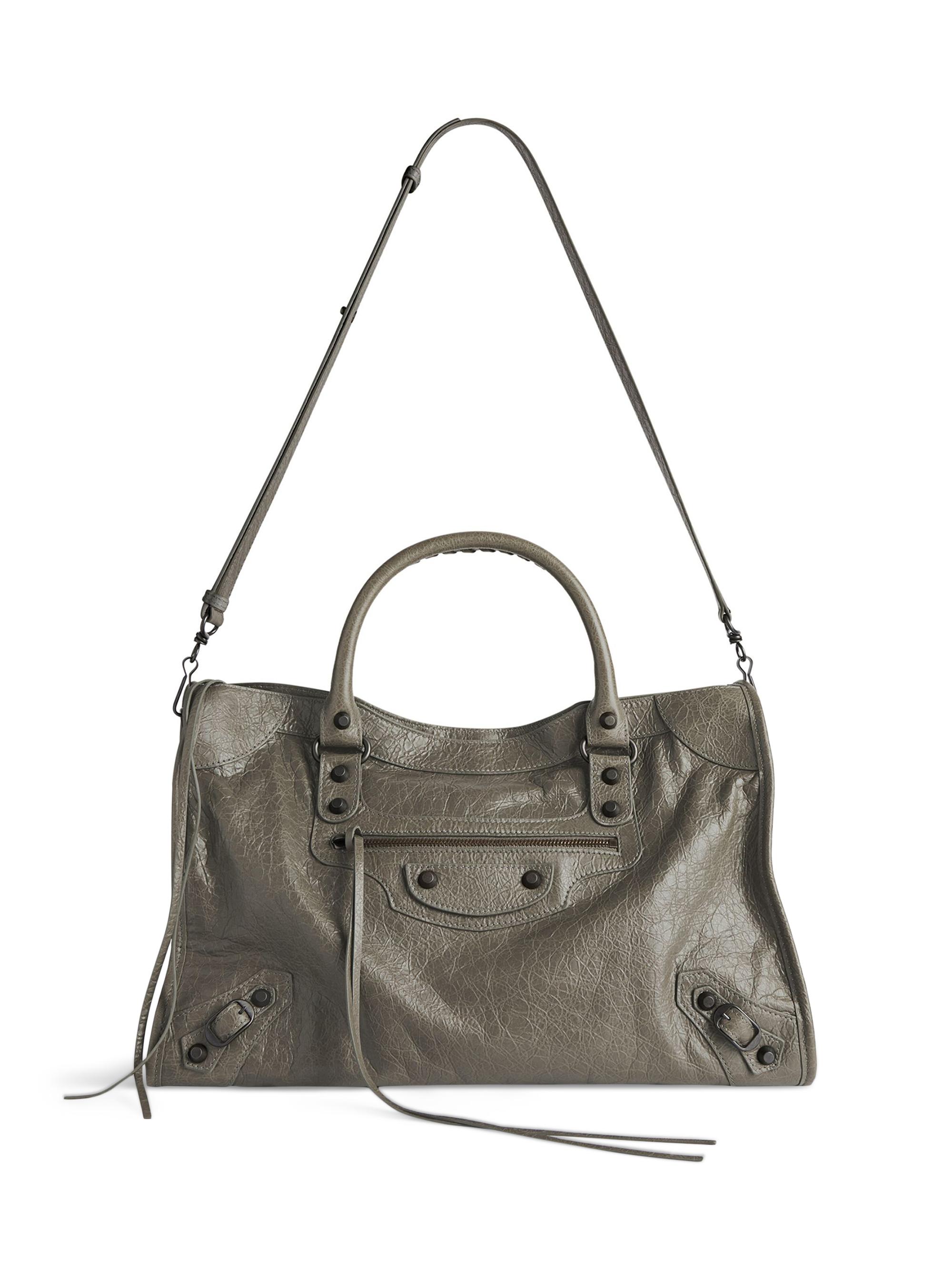 0400022273246_ARMYGREEN_A5?wid