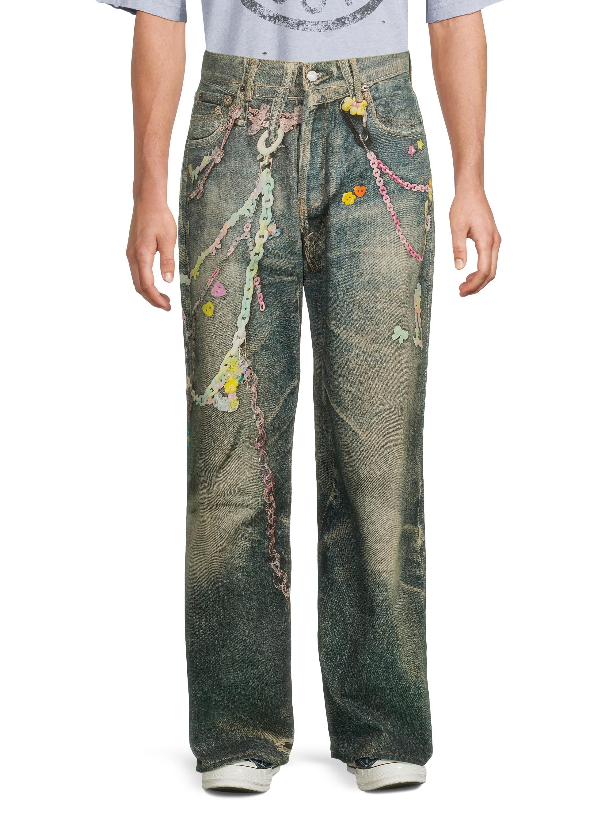 チェキ acne studios 1981M 44 0400022273462_MIDBLUE_A1?wid=