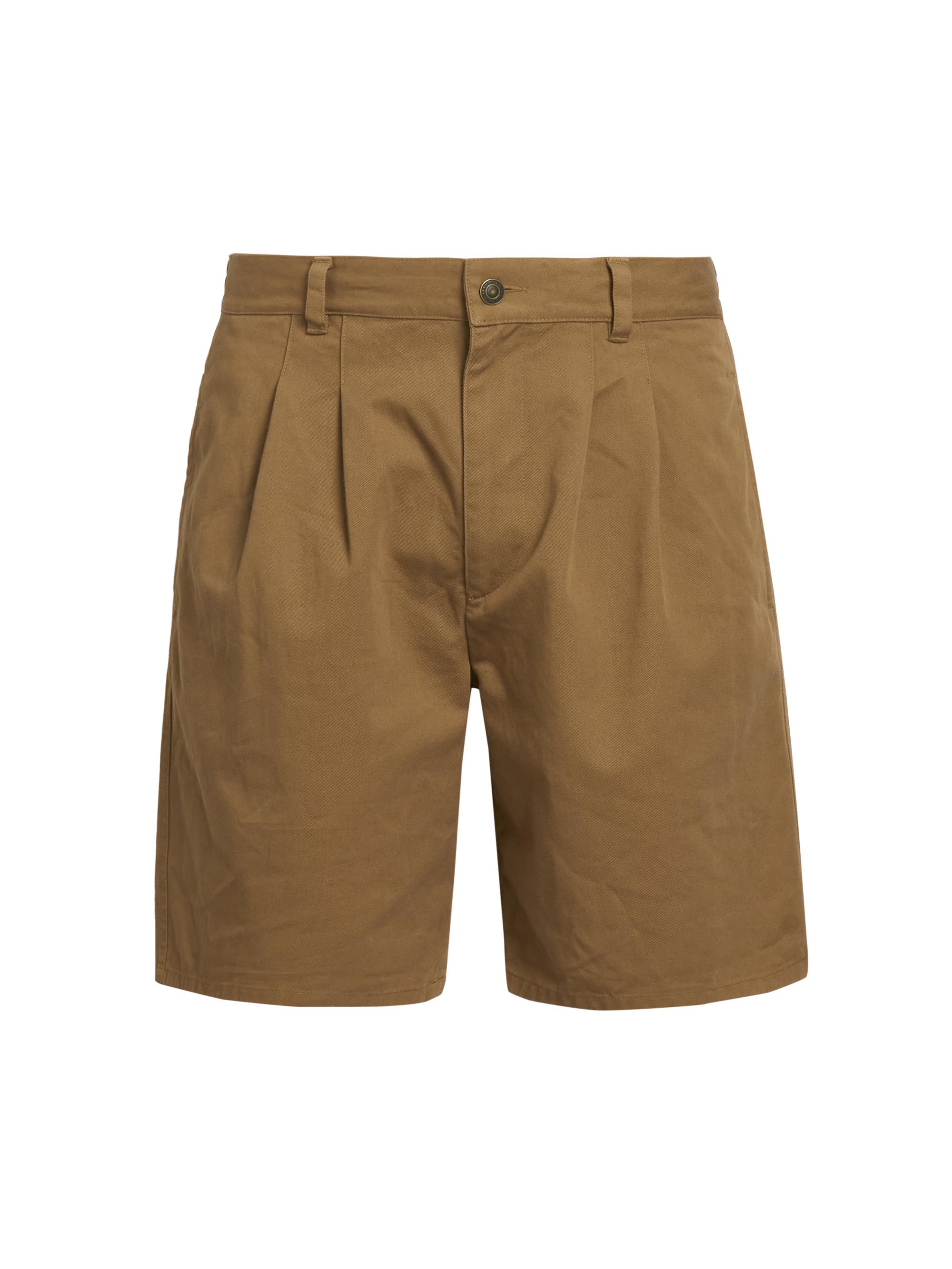 Fear of God Cargo Drawstring Shorts | Saks Fifth Avenue