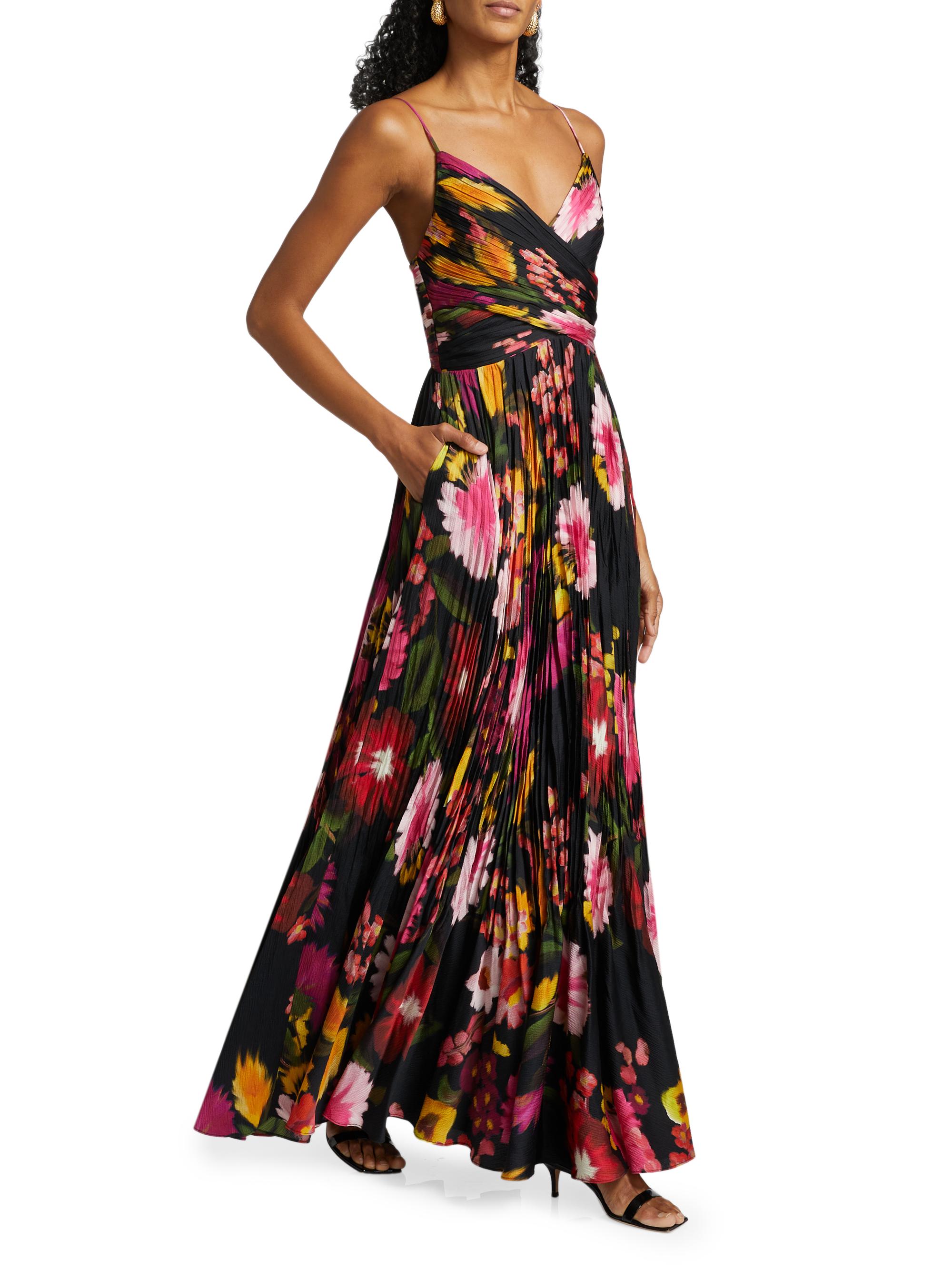 0400022273768_BLACKMULTI_A2?