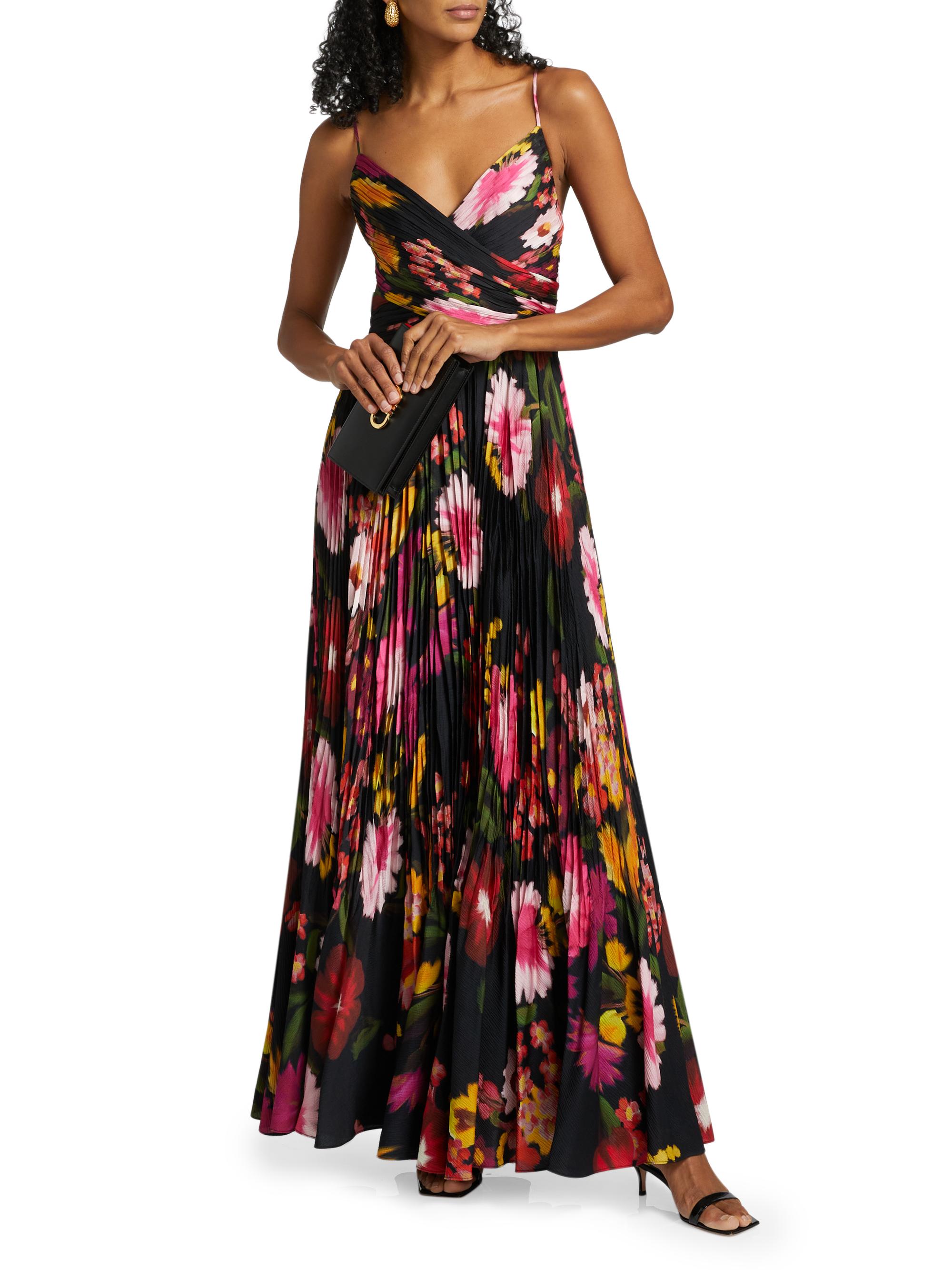 0400022273768_BLACKMULTI_ASTL?