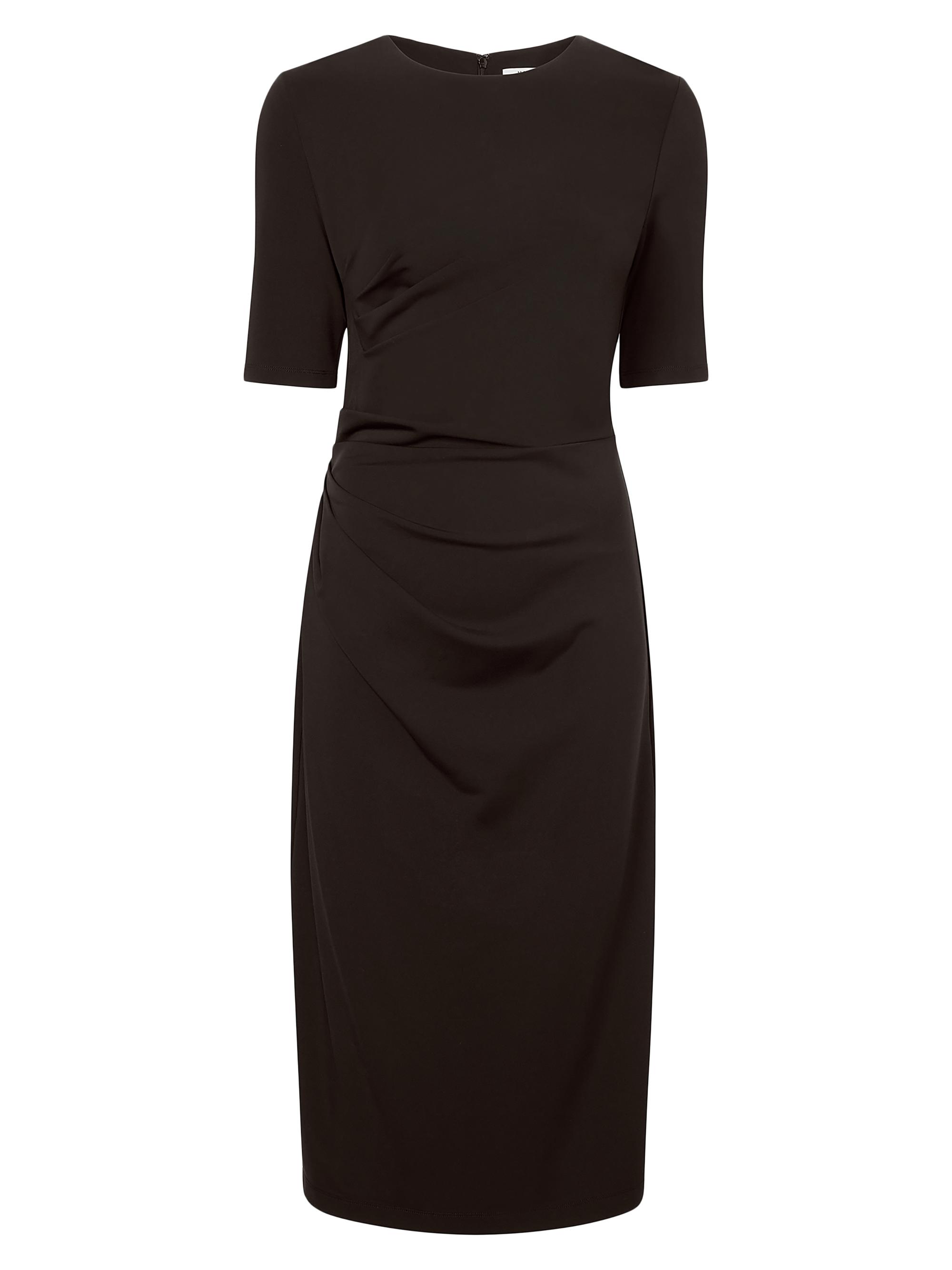 M.M.LaFleur Women's Ciela Dress - Black