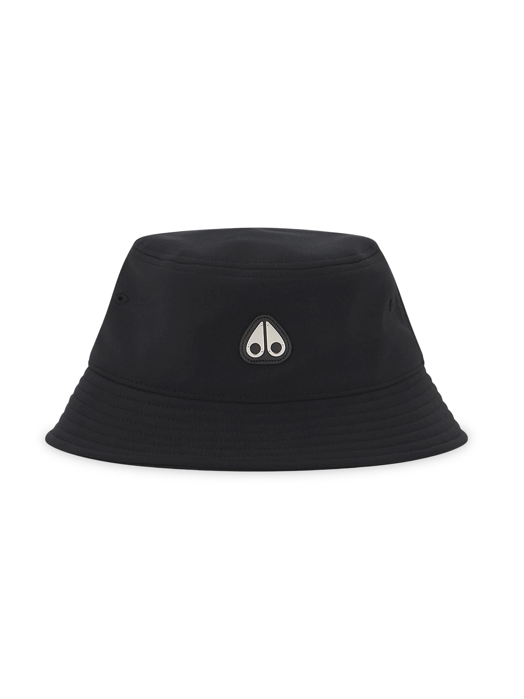 Givenchy Logo Bucket Hat | Saks Fifth Avenue