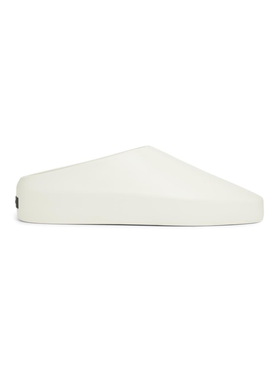 Fear of God California 2.0 Foam Rubber Slides | Saks Fifth
