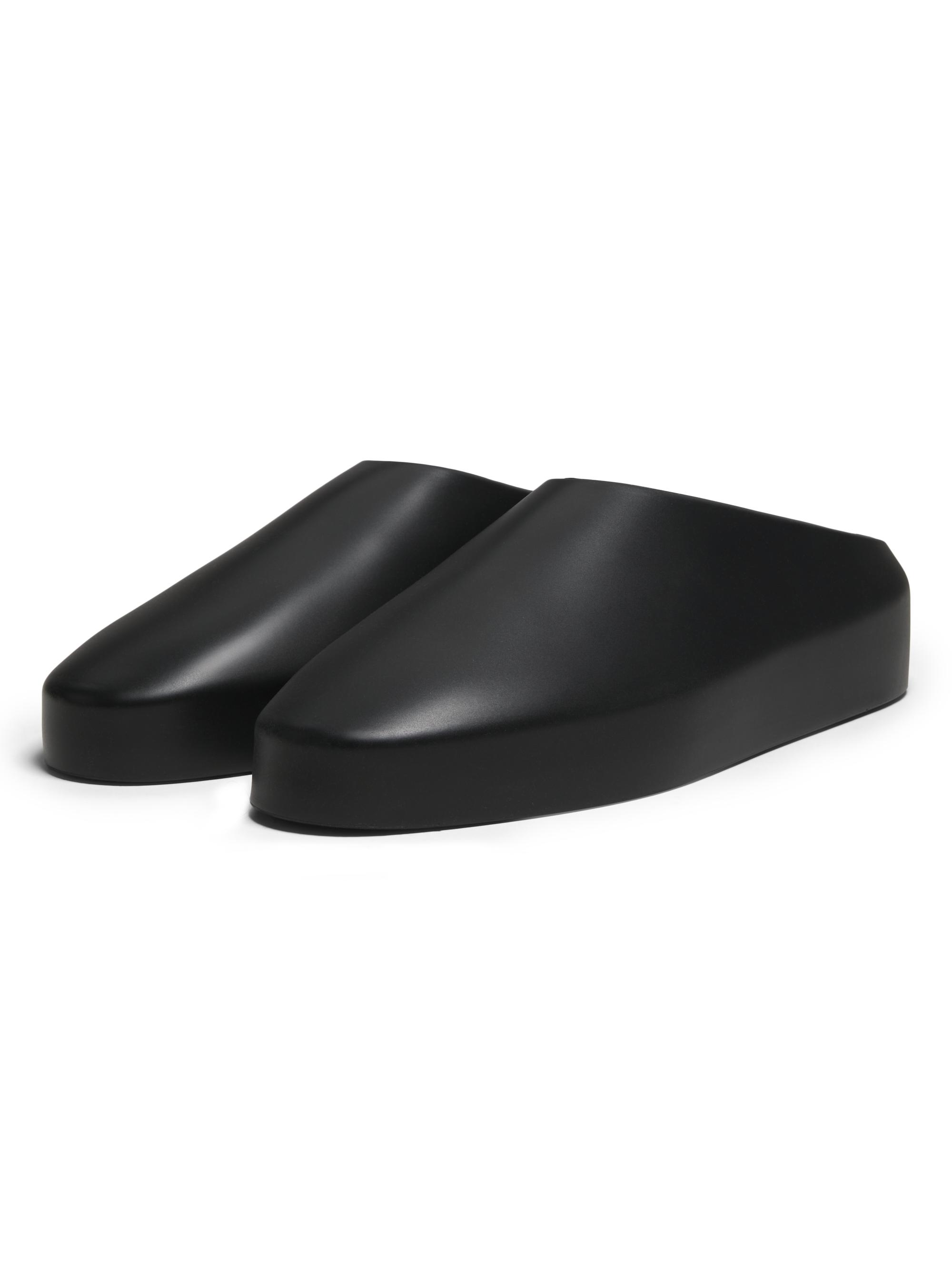 Fear of God California 2.0 Foam Rubber Slides | Saks Fifth Avenue