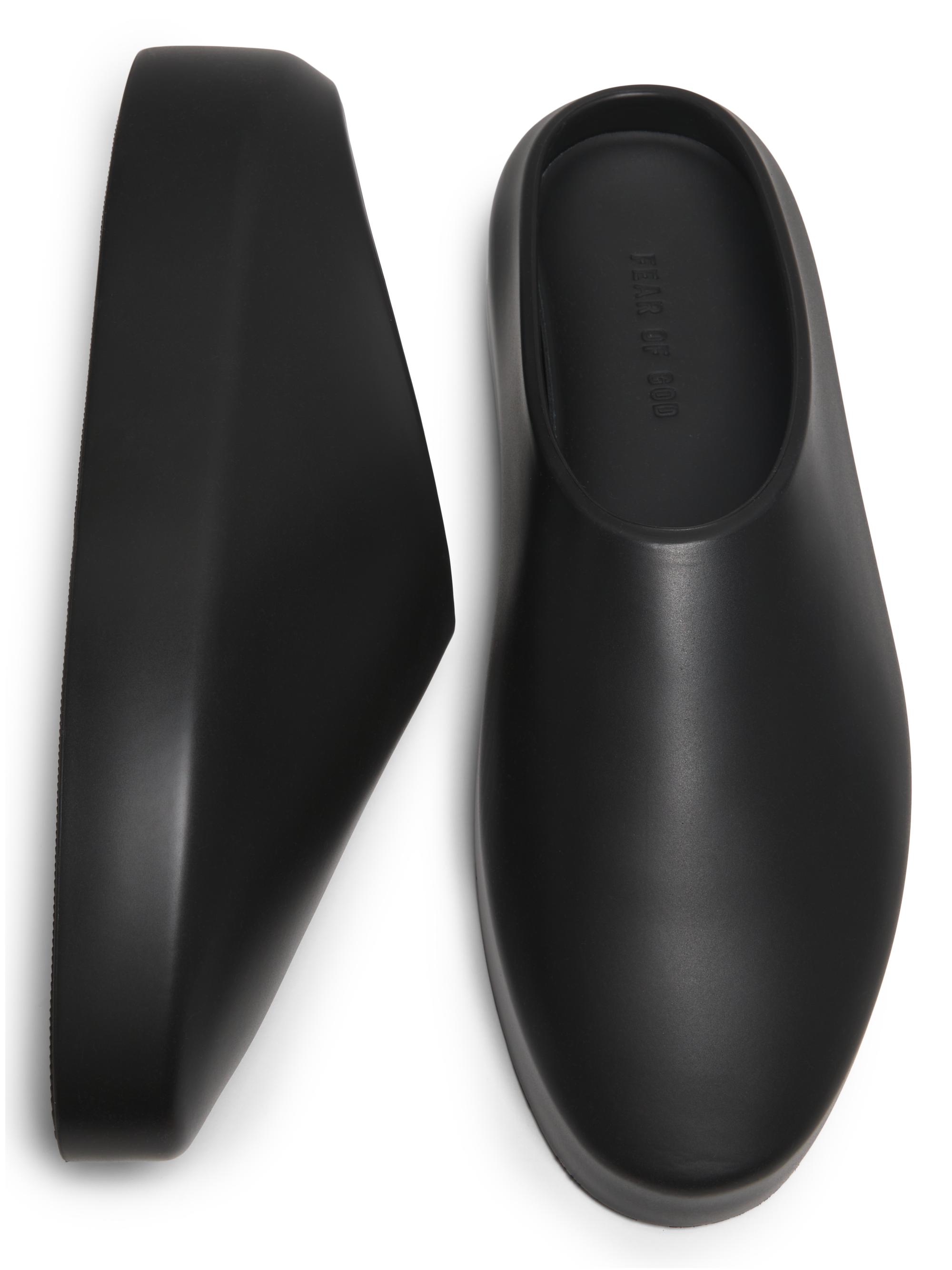 fear of god The California フィアオブゴッド 28cm Fear Of God より、新作フットウェア「THE CALIFORNIA」が登場