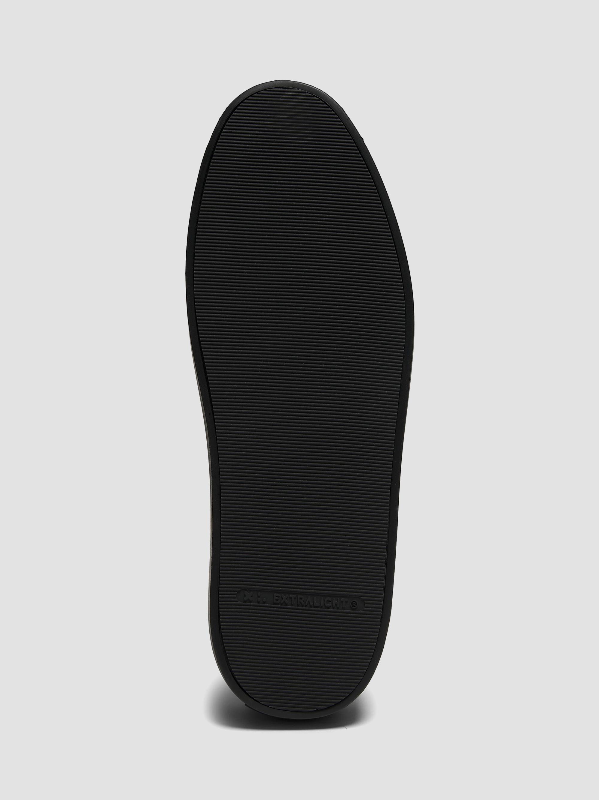 Fear of God California 2.0 Foam Rubber Slides | Saks Fifth Avenue