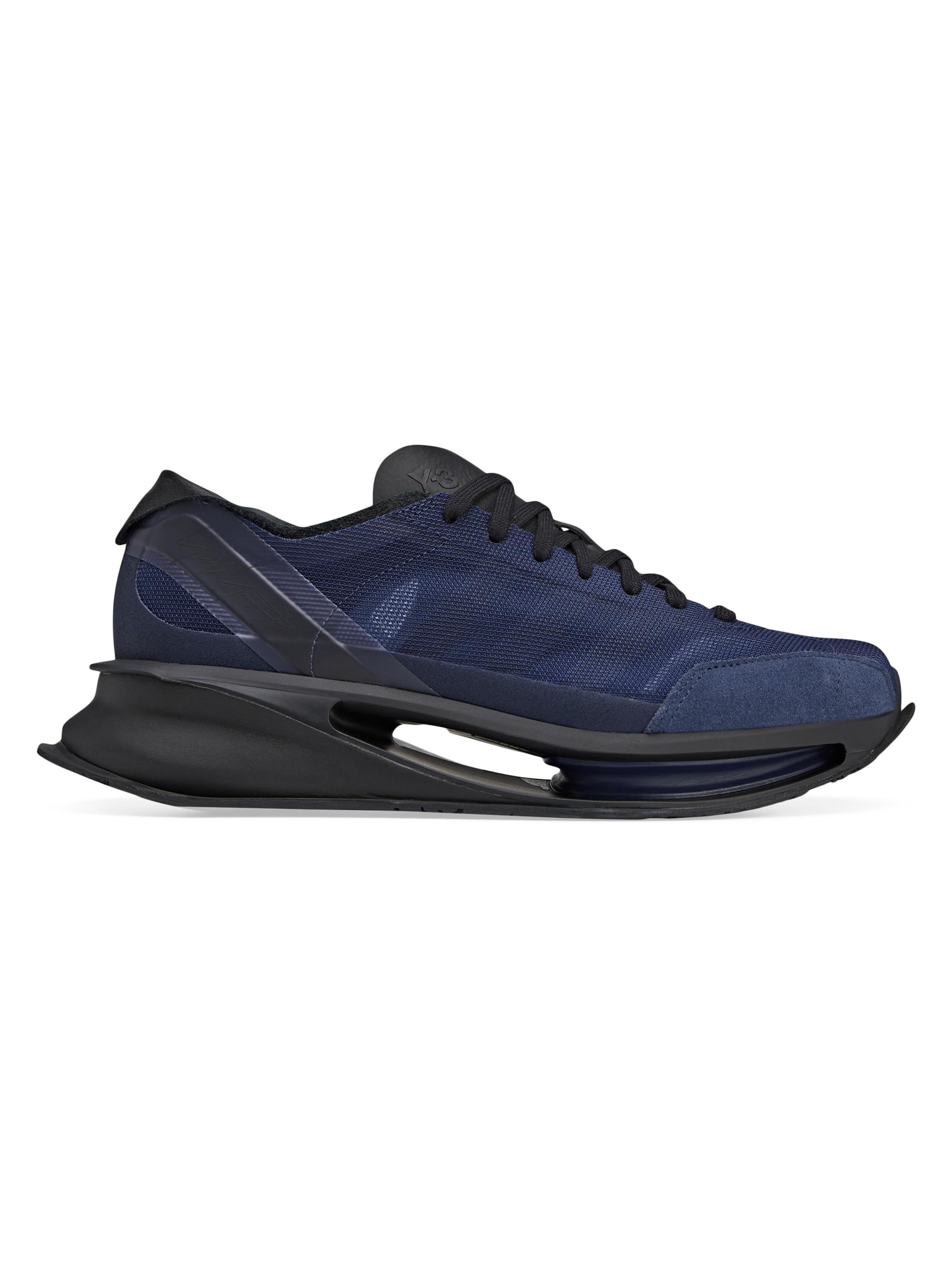 靴 Y-3 S-GENDO RUN 26cm 0400022276078_BLUE?wid=600&hei