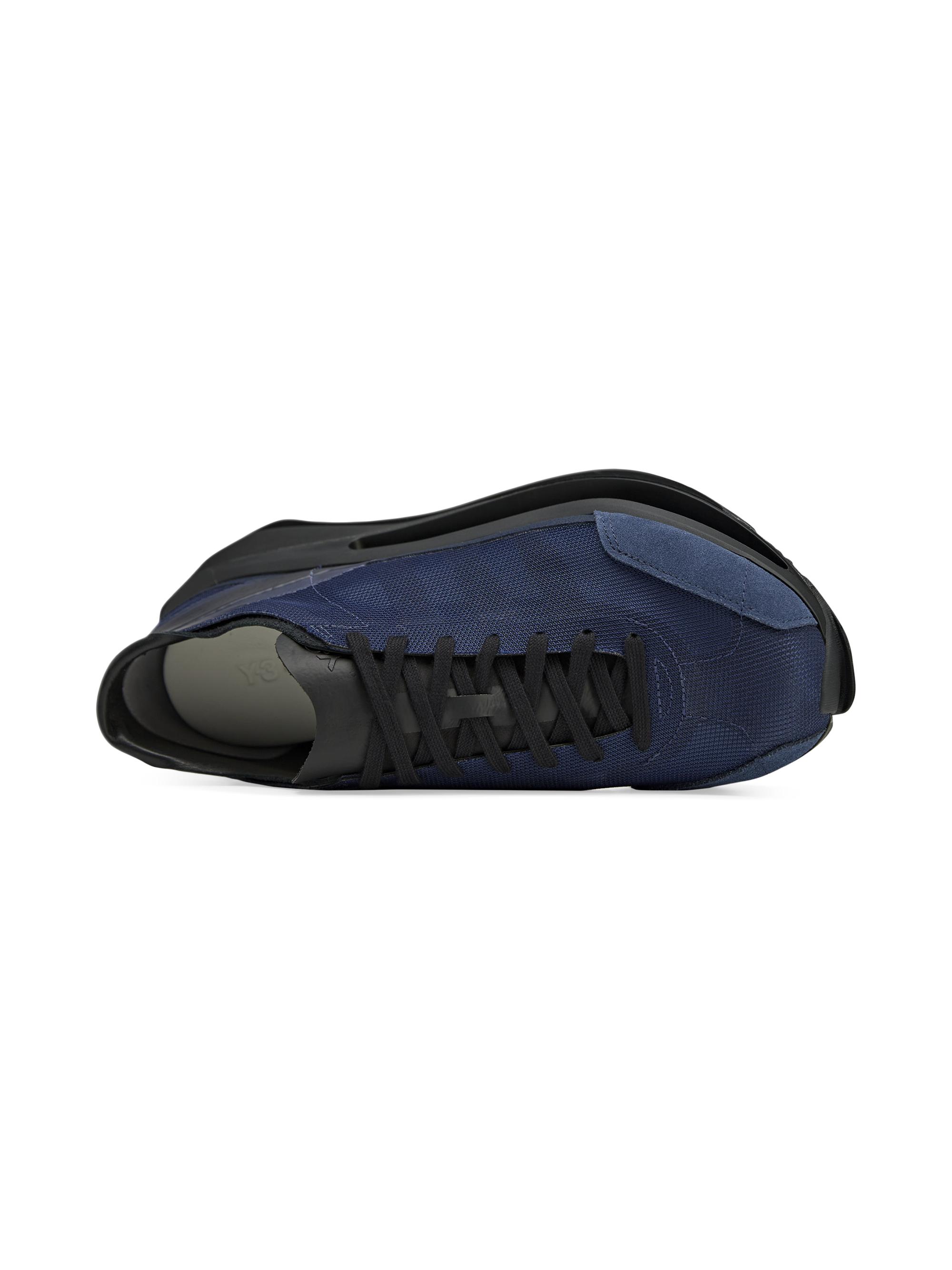 adidas Y-3 S-Gendo Run Sneakers | Saks Fifth Avenue