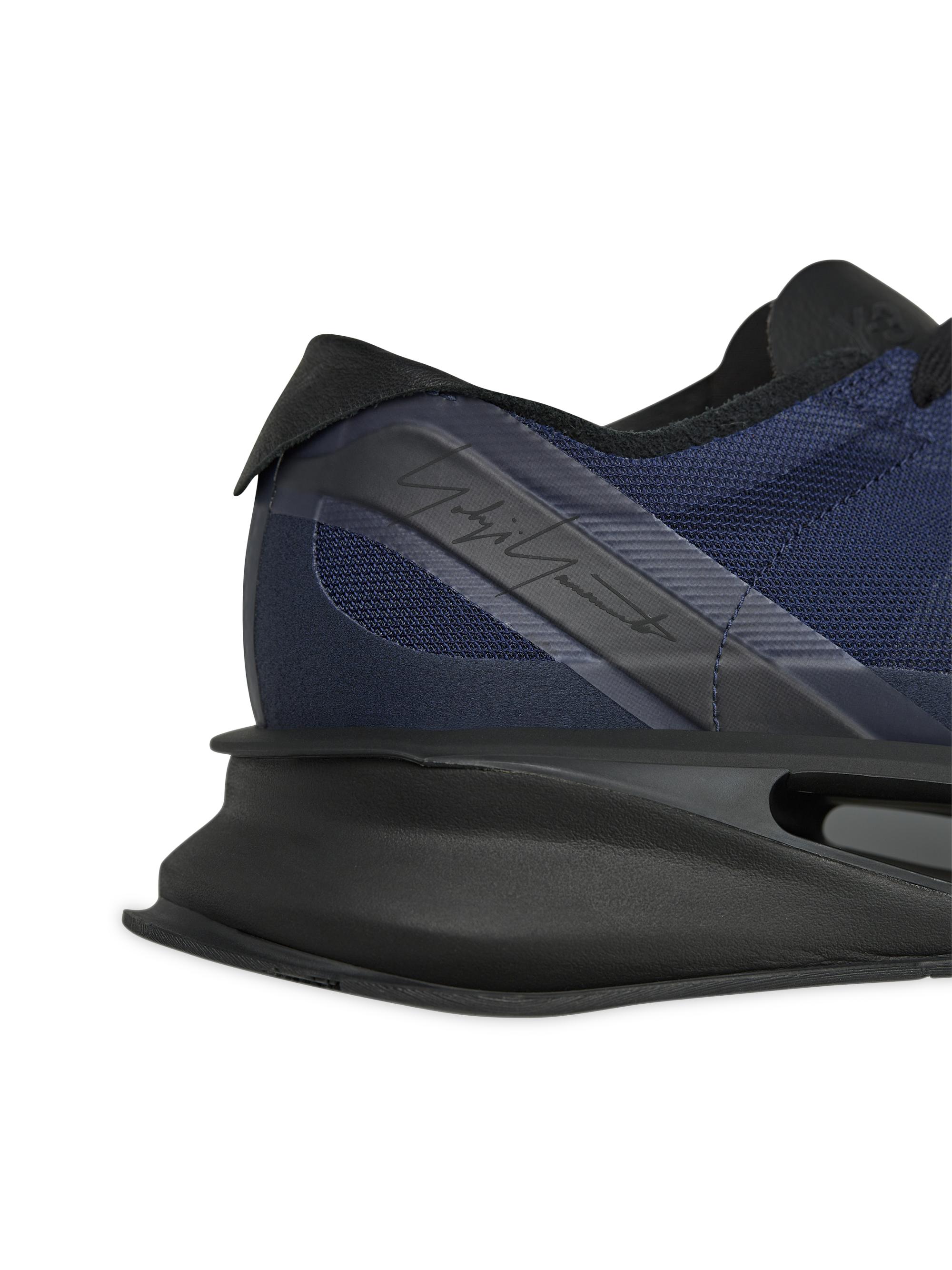 adidas Y-3 S-Gendo Run Sneakers | Saks Fifth Avenue