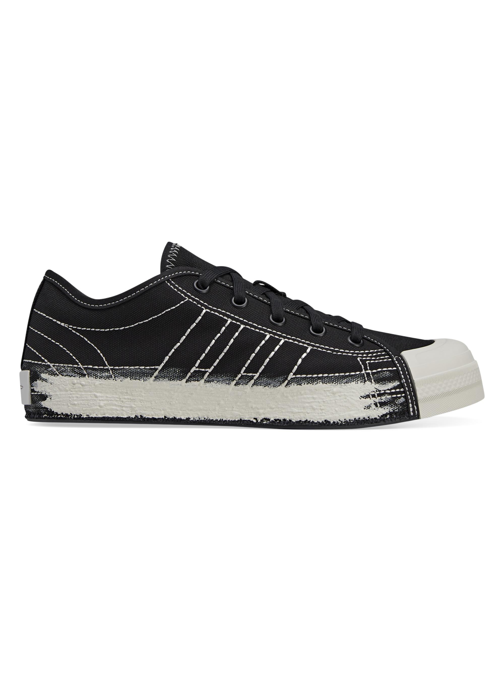 adidas Y-3 Y-3 Nizza Low-Top Sneakers | Saks Fifth Avenue