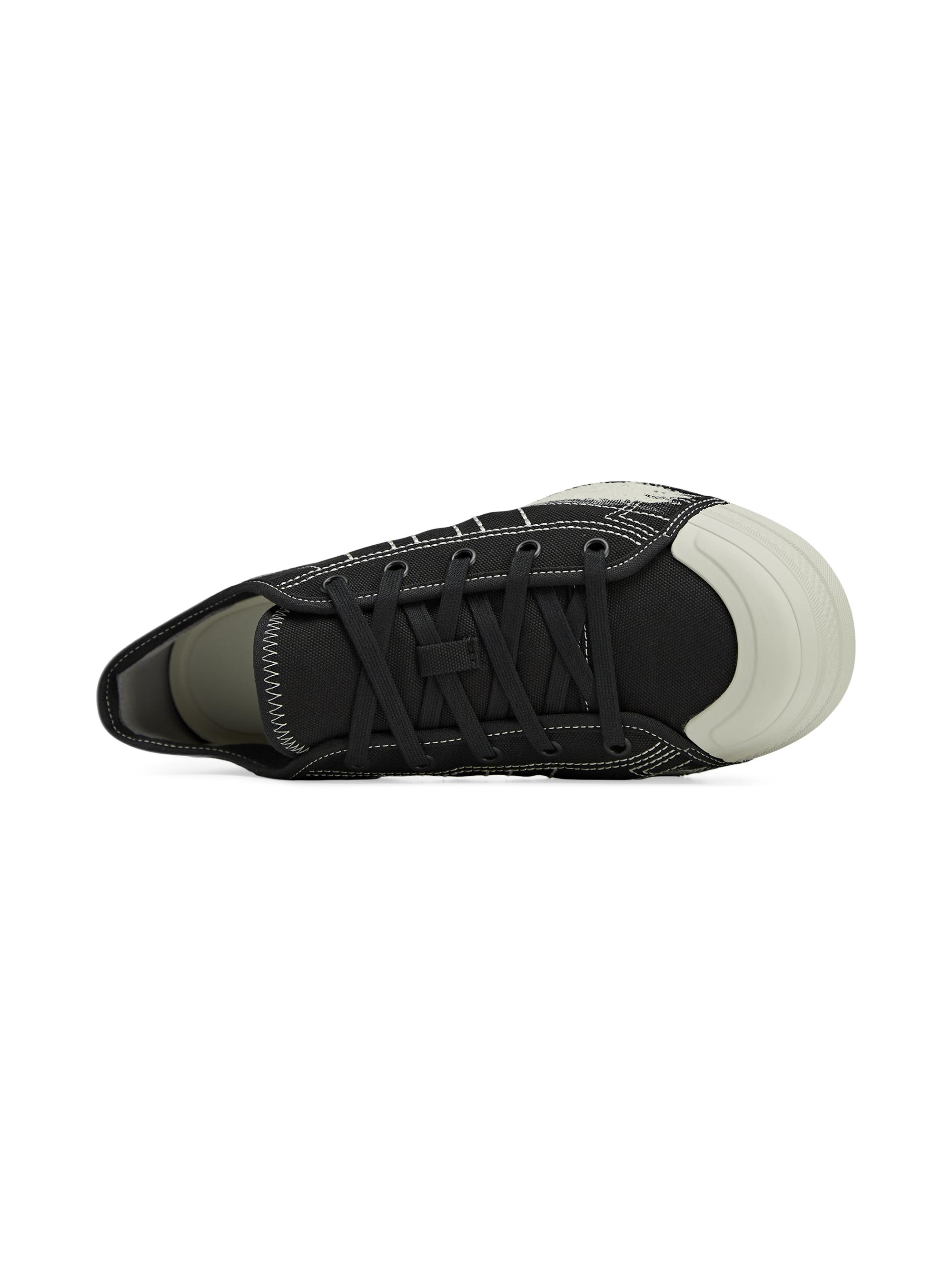 adidas Y-3 Y-3 Nizza Low-Top Sneakers | Saks Fifth Avenue