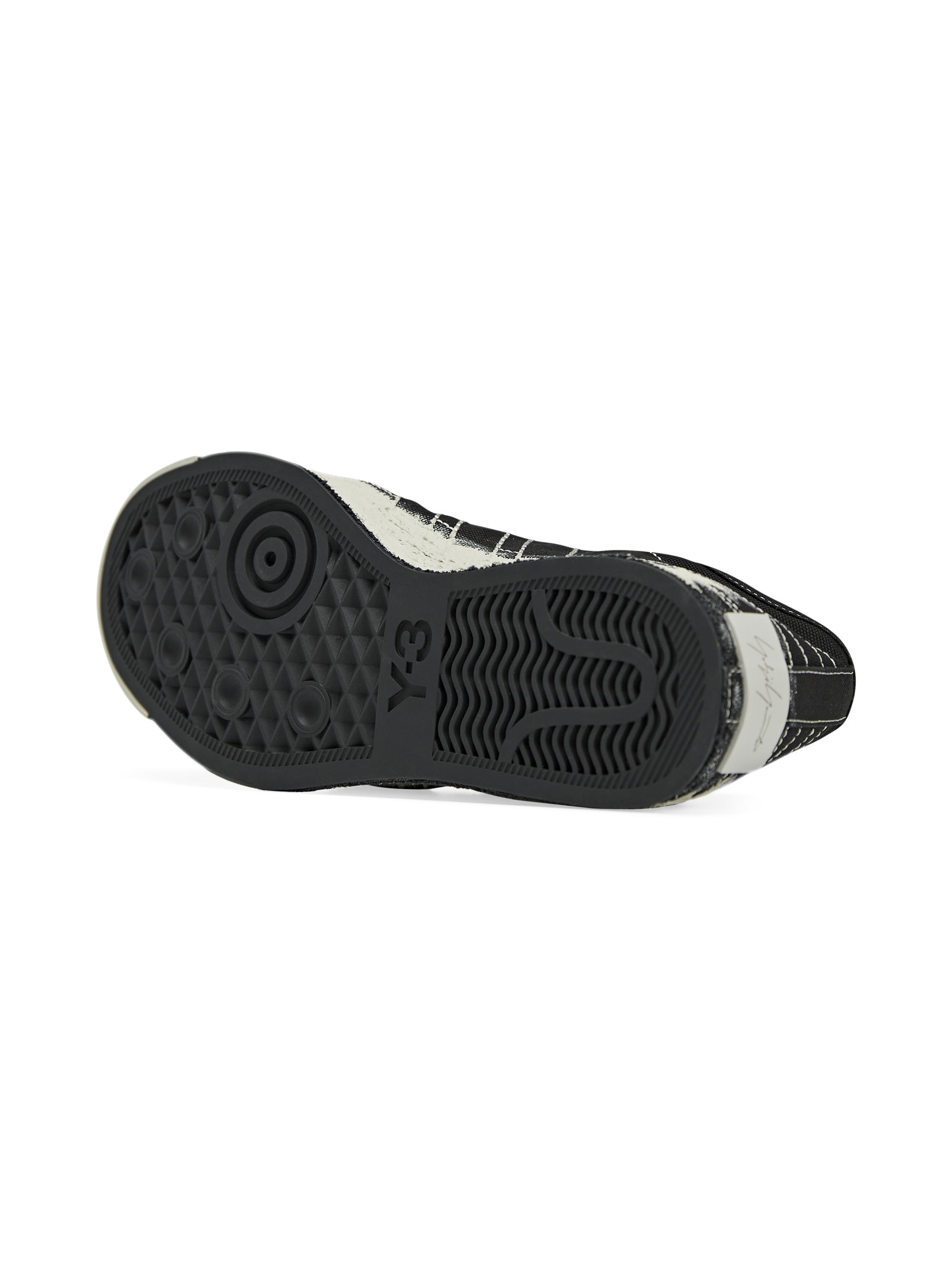 adidas Y-3 Y-3 Nizza Low-Top Sneakers | Saks Fifth Avenue