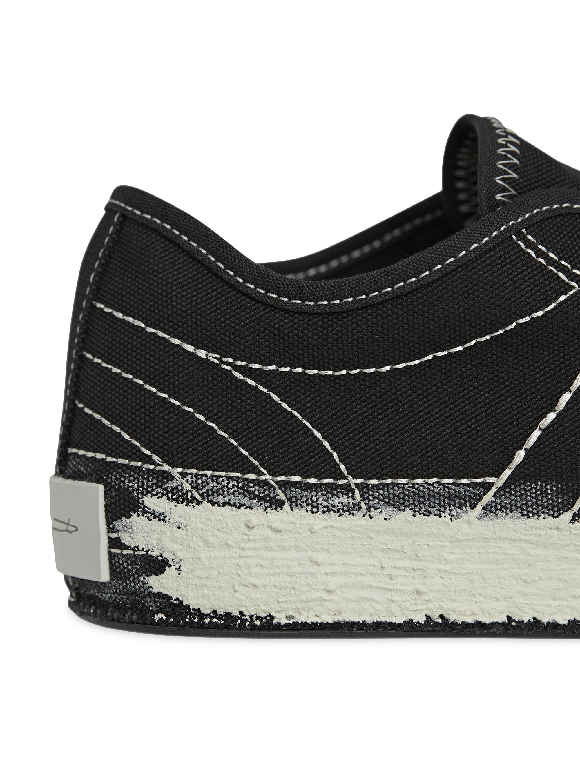 adidas Y-3 Y-3 Nizza Low-Top Sneakers | Saks Fifth Avenue