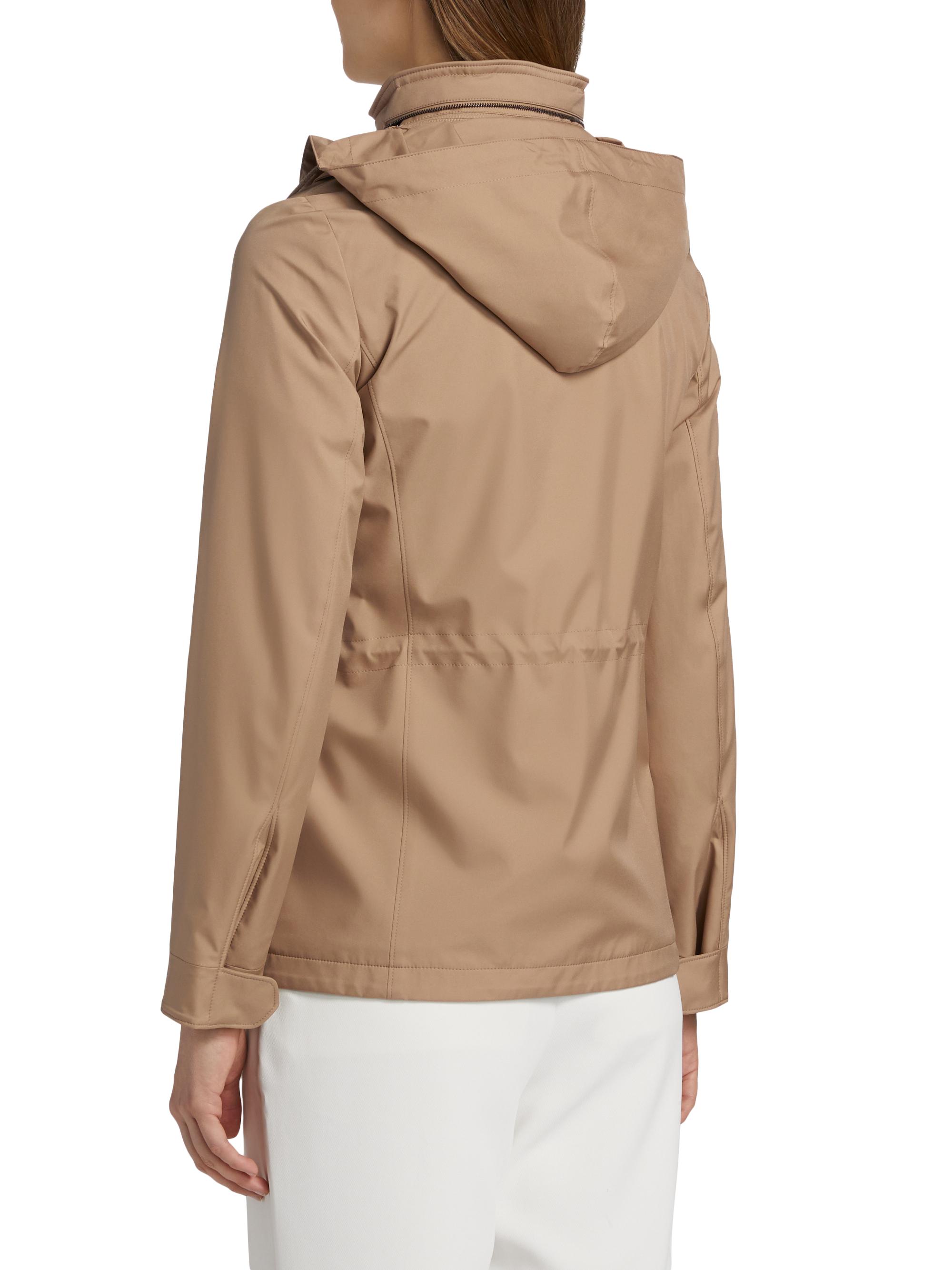 Loro Piana Traveler Mini Field Jacket | Saks Fifth Avenue