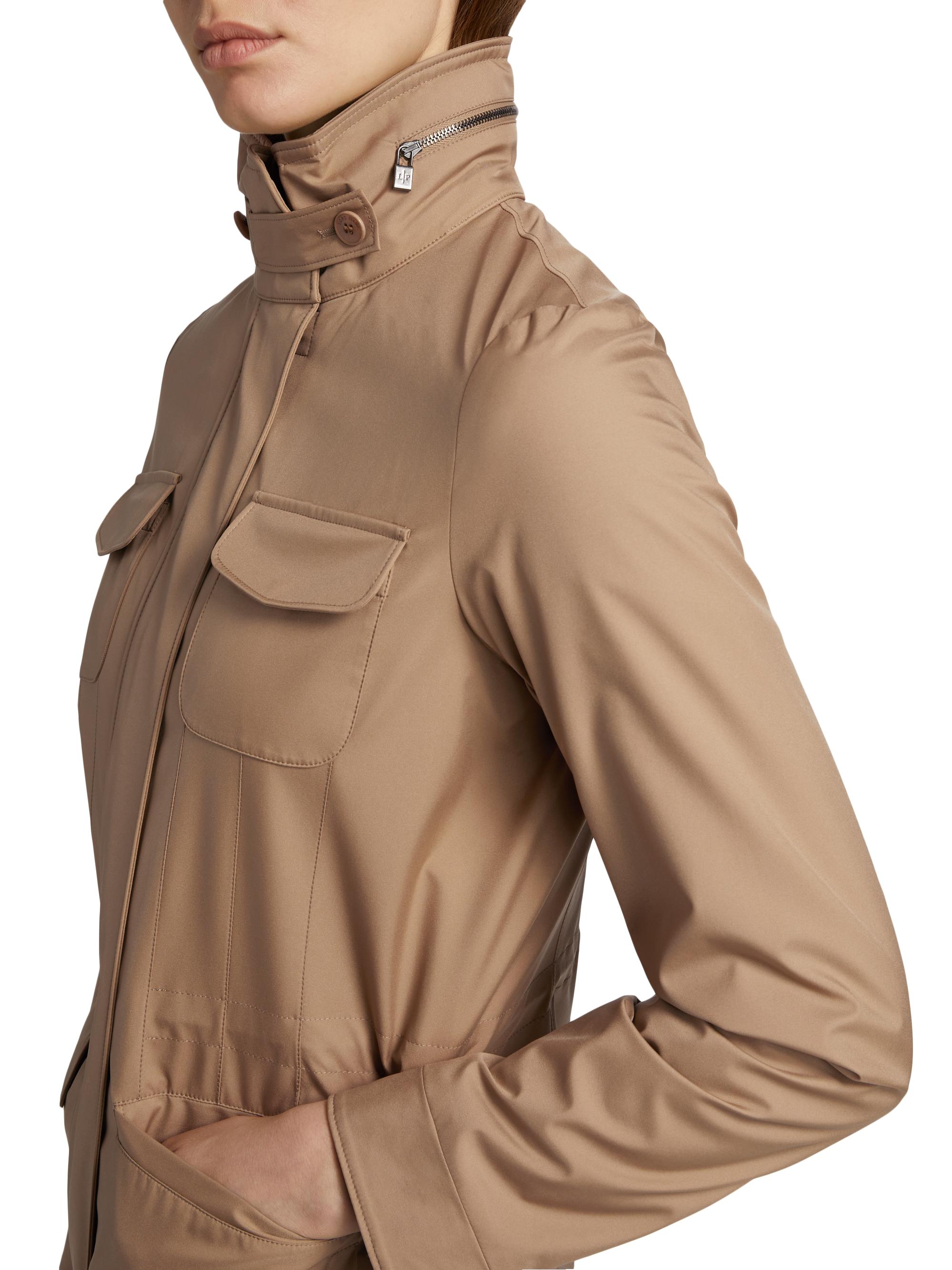 0400022276402_CAMEL_A5?wid=830