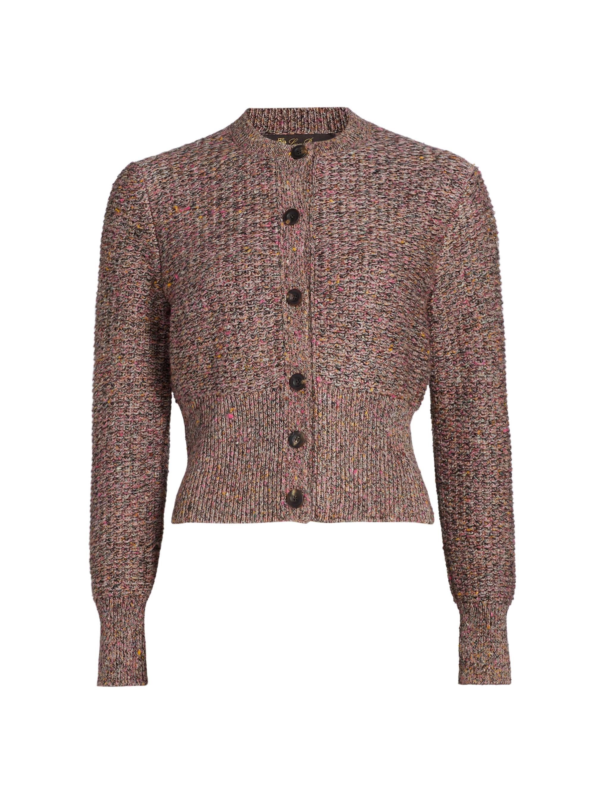 0400022276551_CLIFFFLOWERS?wid