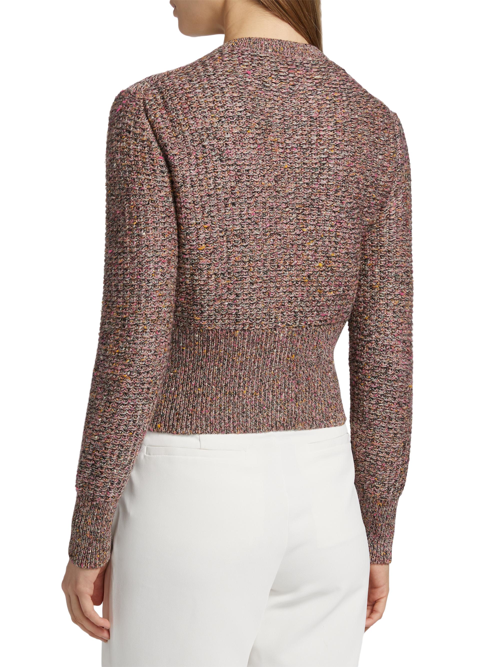 0400022276551_CLIFFFLOWERS_A3?