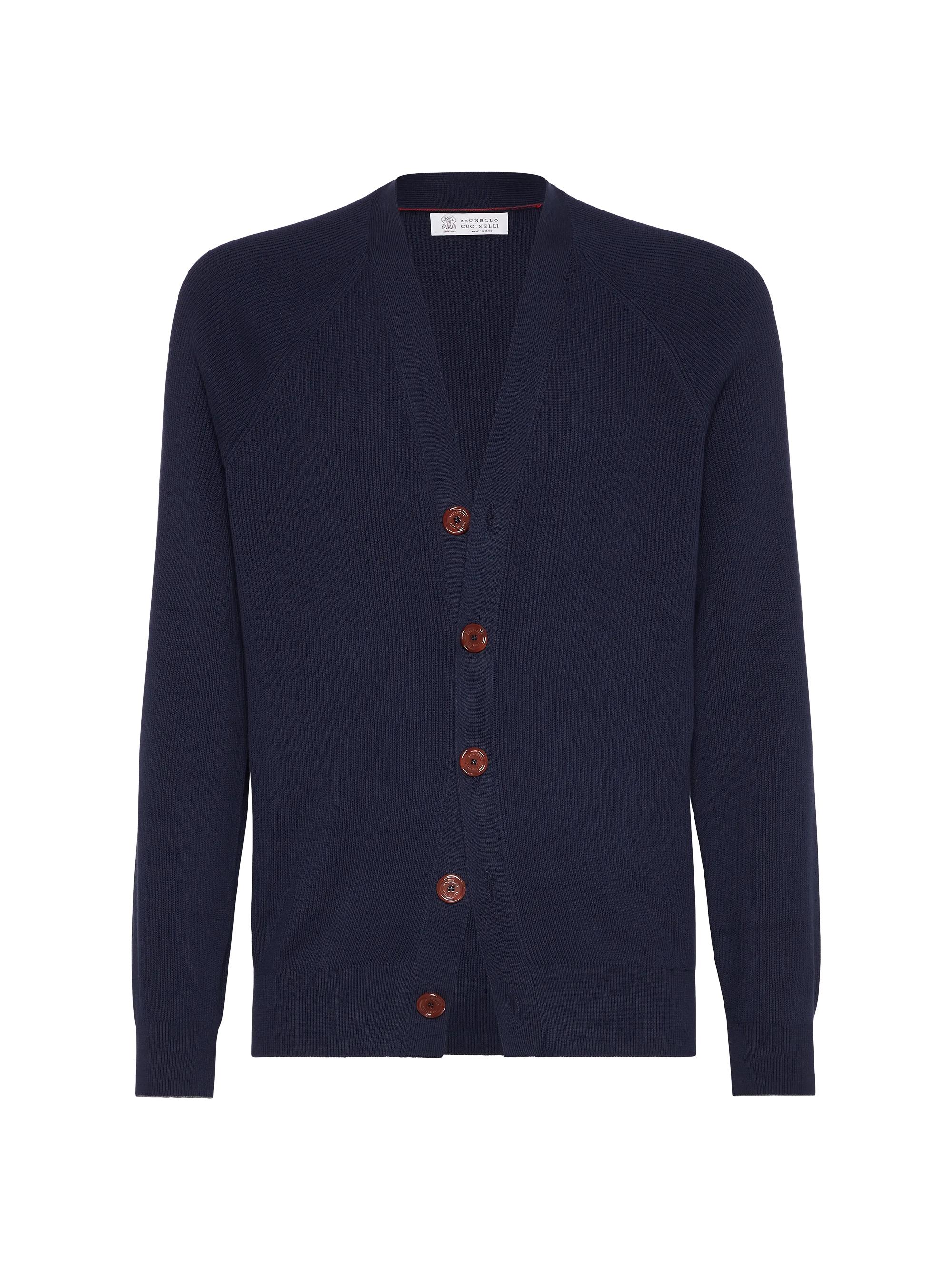 即購入OK PRADA FW2017 Ribbed Cardigan 即購入OK PRADA FW2017 Ribbed