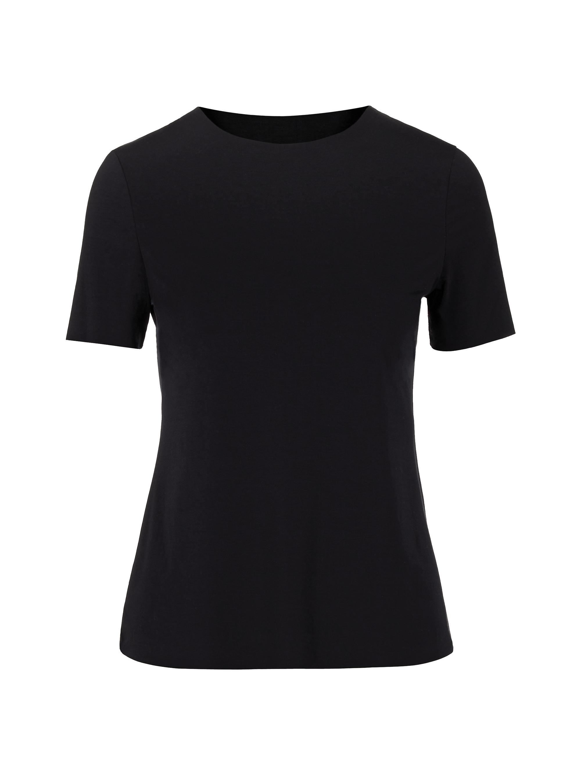 Sea Mable Cambric Cotton Smocked Top | Saks Fifth Avenue