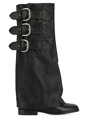 Women's Naked Wolfe Designer Boots | Saks Fifth Avenue Women's Naked Wolfe Designer Boots | Saks Fifth Avenue