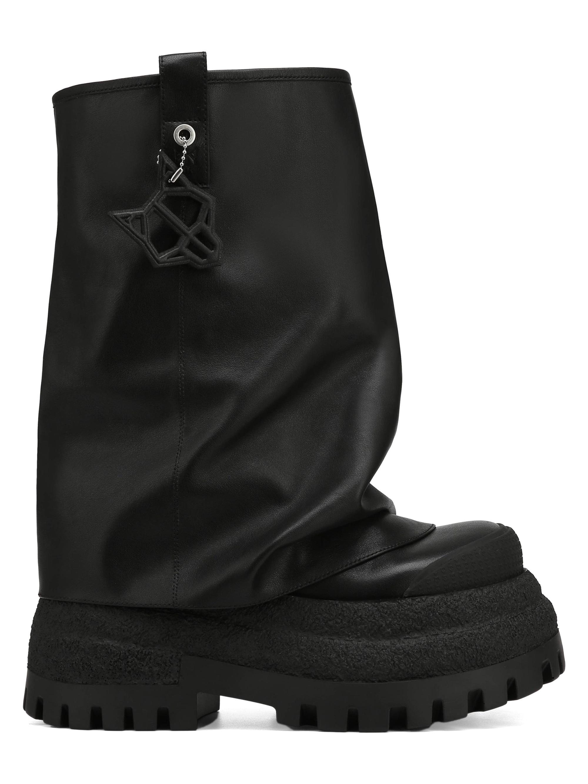 0400022280898_BLACK?wid=830&