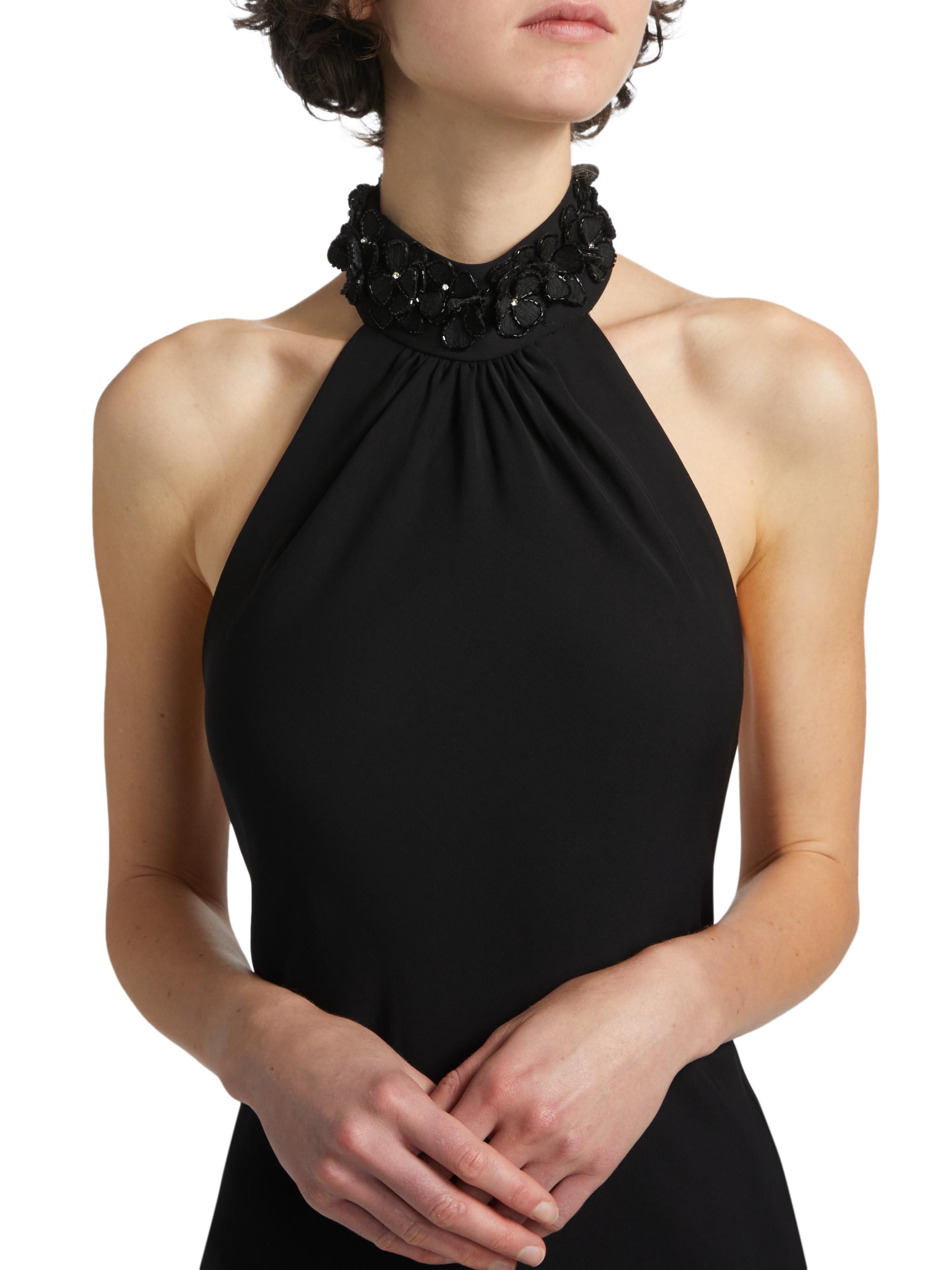 Ramy Brook Sullivan Gown | Saks Fifth Avenue