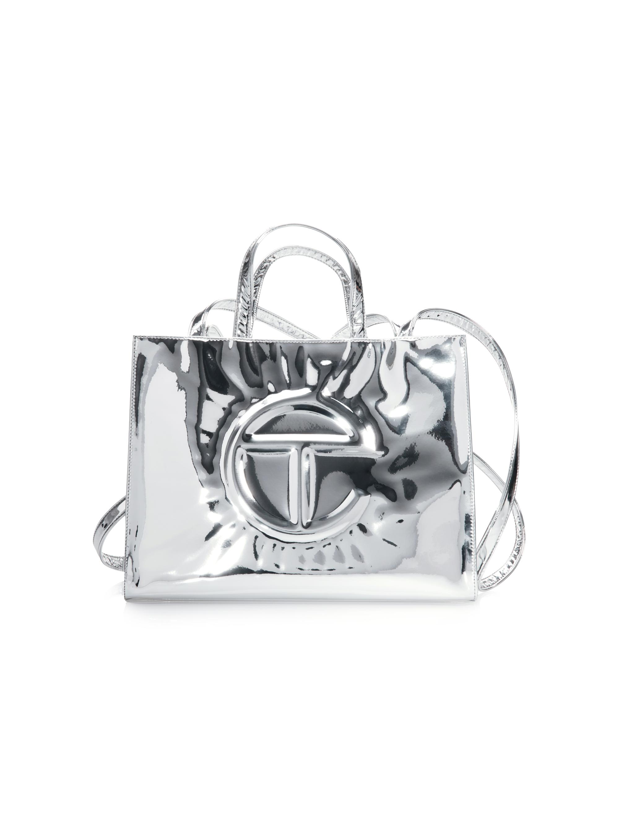 0400022281208_MIRROR?wid=600&