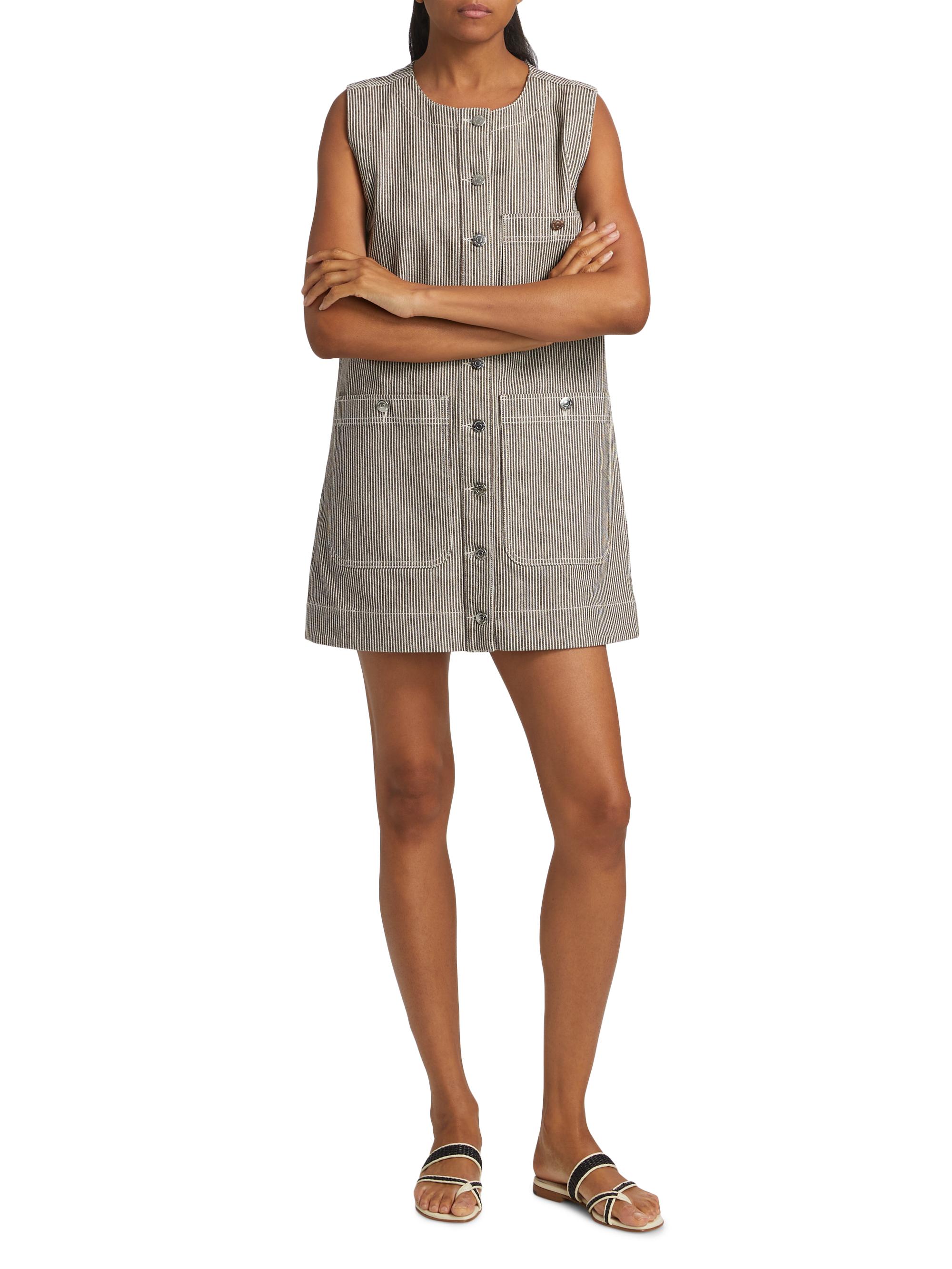 左キキ！未使用タグ付！DENHAM TOKYO SHORT ハーフ w34 左キキ様専用！未使用タグ付！DENHAM TOKYO SHORT ハーフ w34 - メルカリ