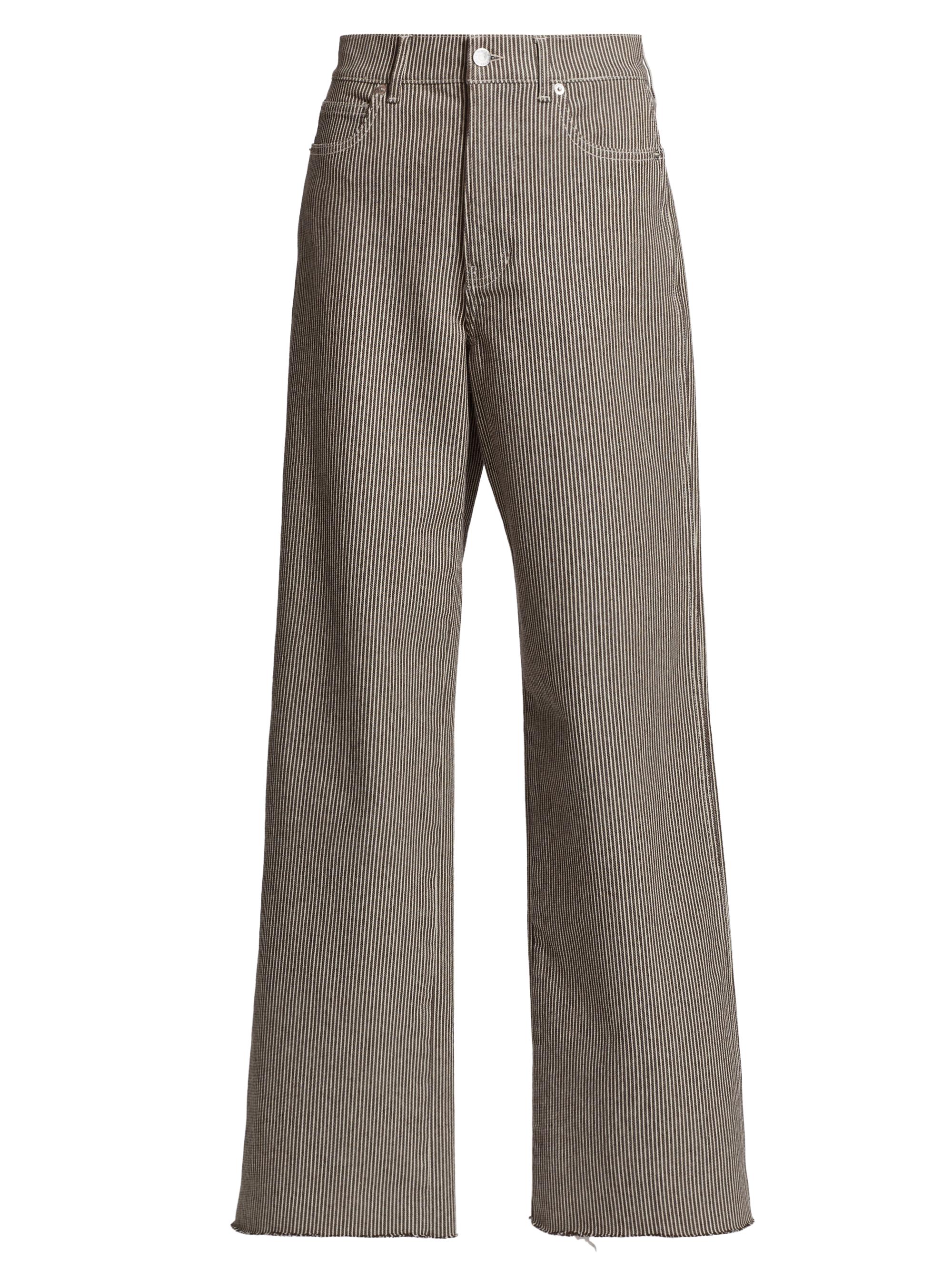 ウォーキング・ランニングウェア \