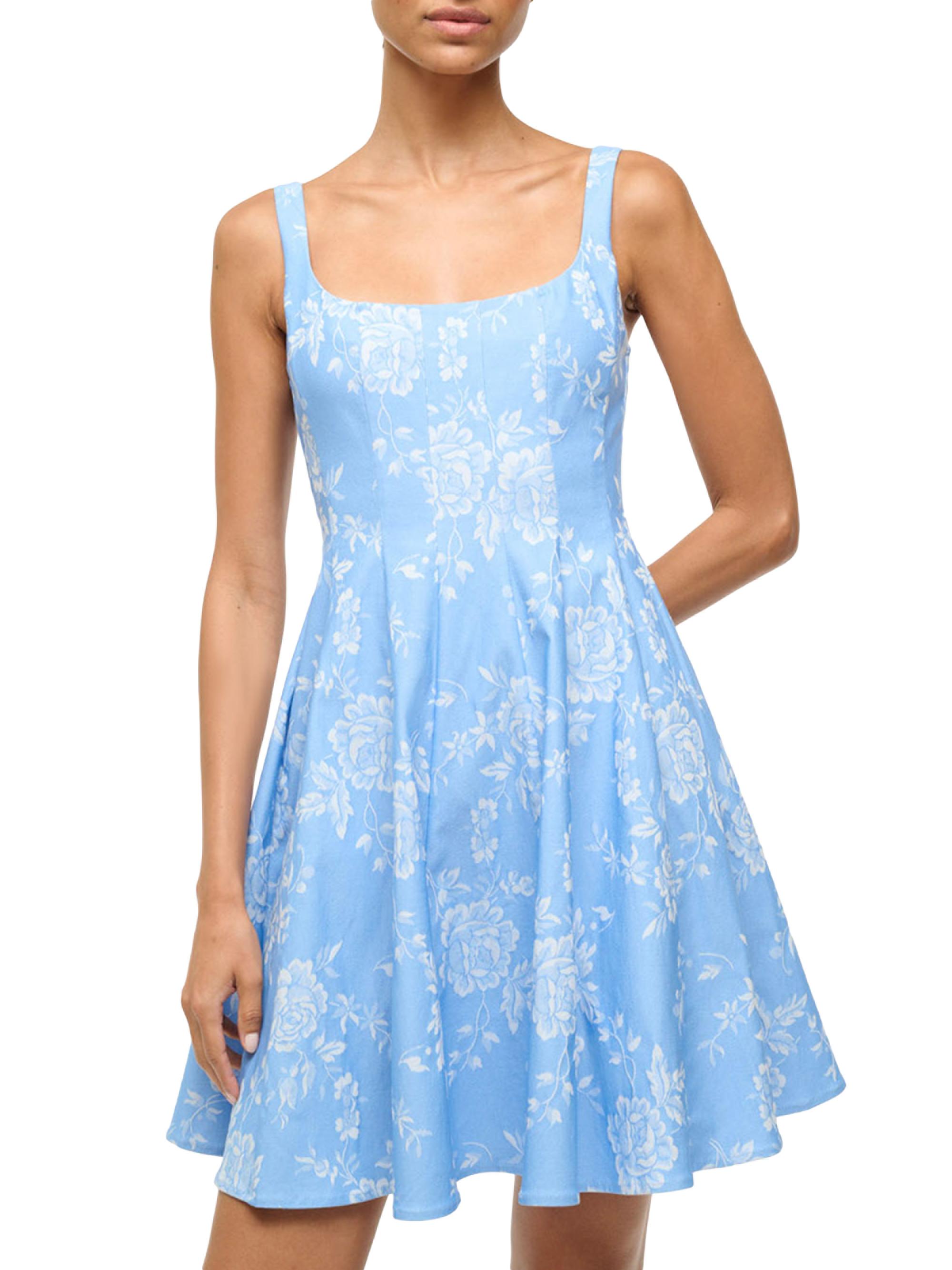dress one shoulder off Sumit One-Shoulder Drape Gown – Tadashi Shoji Official Online Boutique