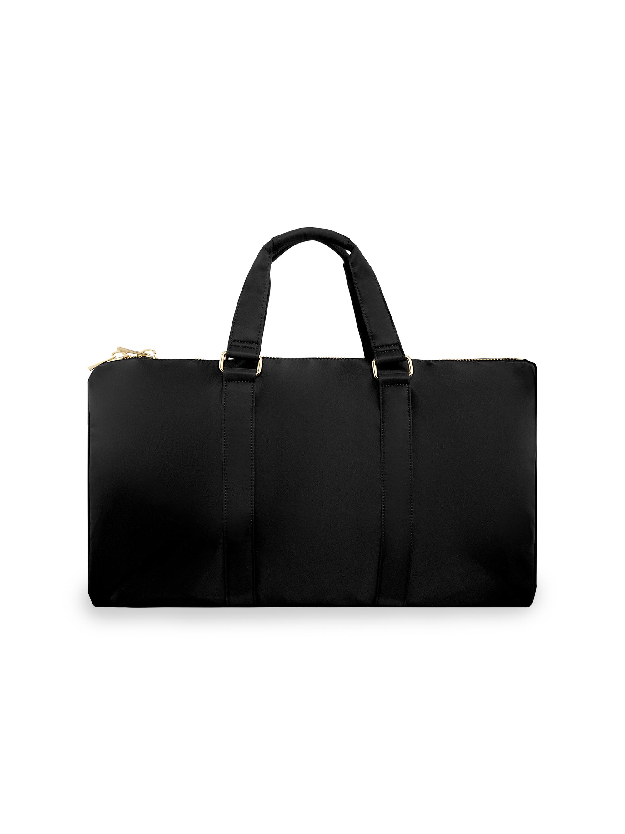 Balenciaga Duty Free Large Tote Bag | Saks Fifth Avenue