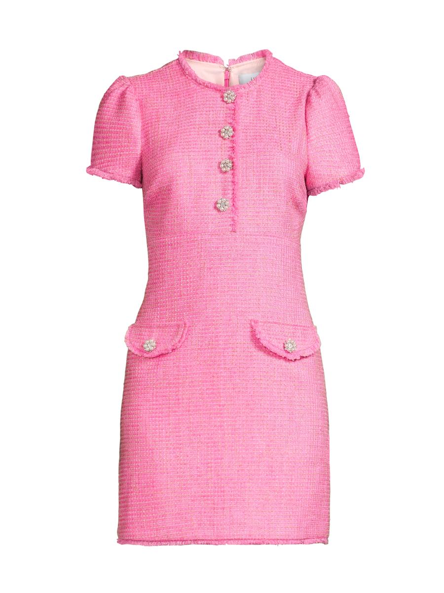 0400022282245?wid=900