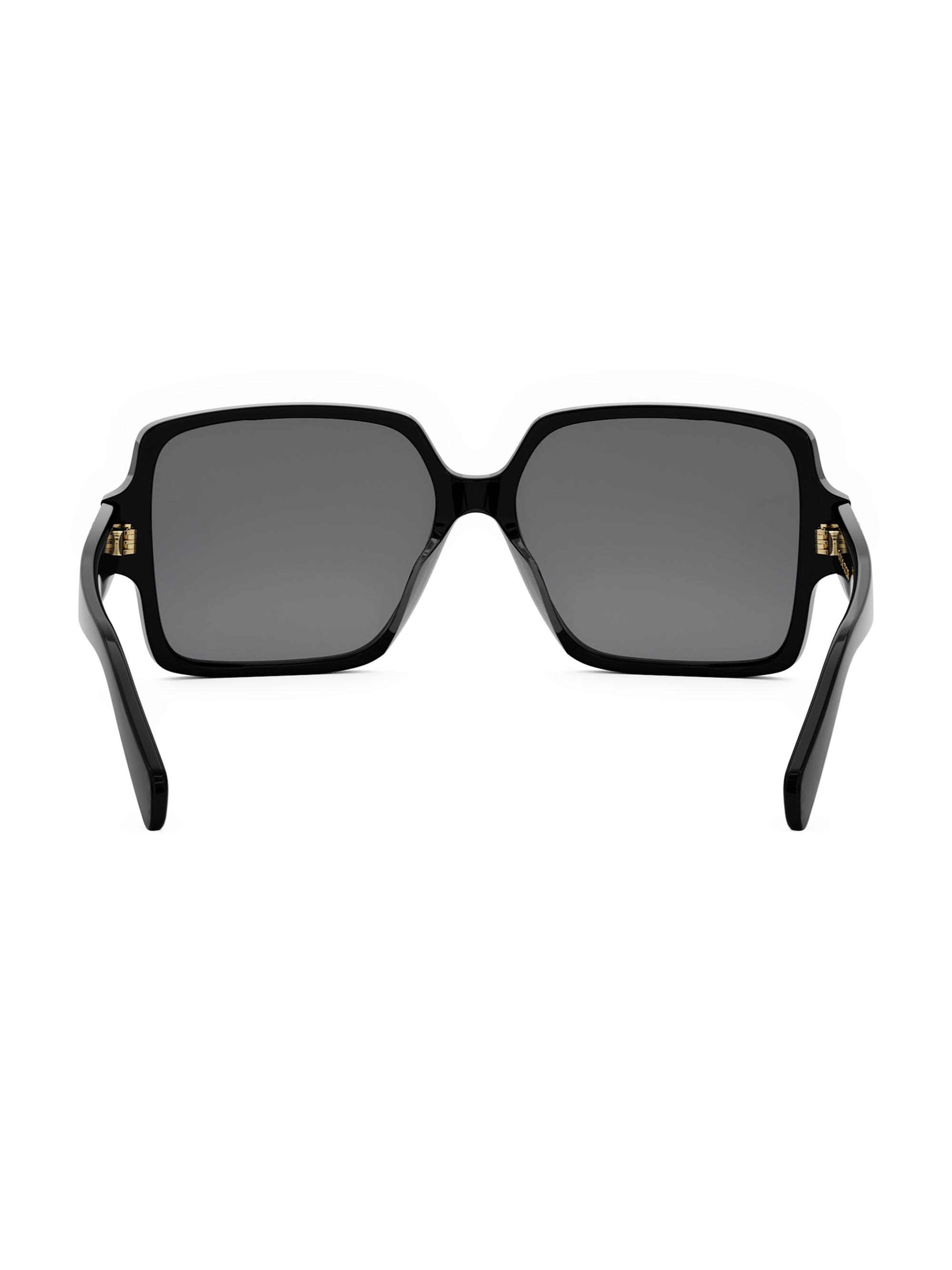 celine パラード 0400020451511_ENDURAGOLDSMOKE?