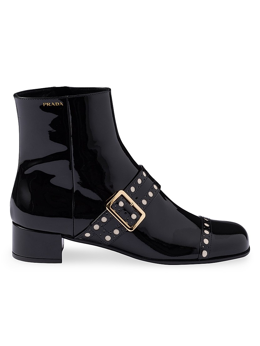 0400022286753_BLACK?wid=830& 0400022286753_BLACK?wid=830&