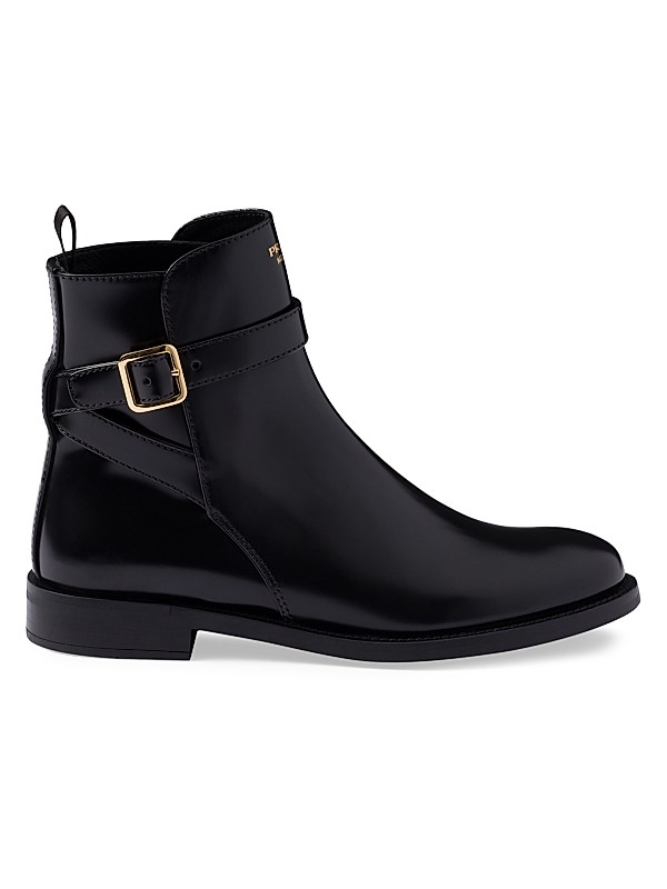 0400022286766_BLACK?wid=600& 0400022286766_BLACK?wid=600&