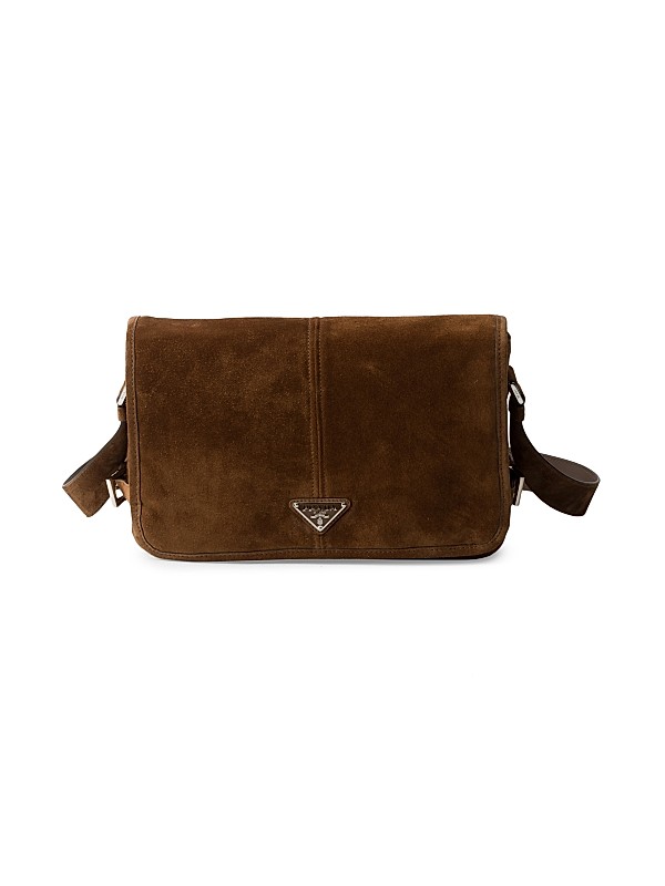 0400022286797_BROWN?wid=600& 0400022286797_BROWN?wid=600&